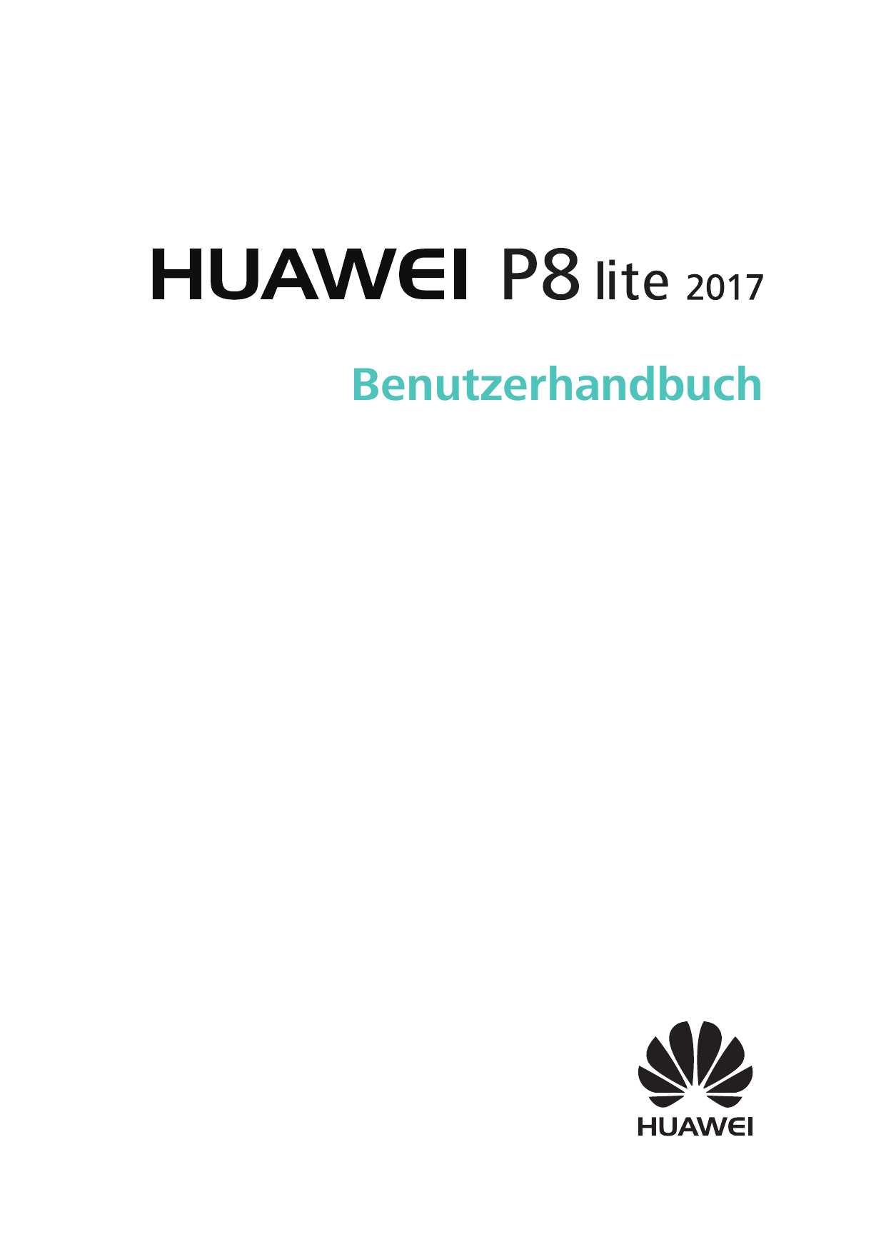 Benutzerhandbuch