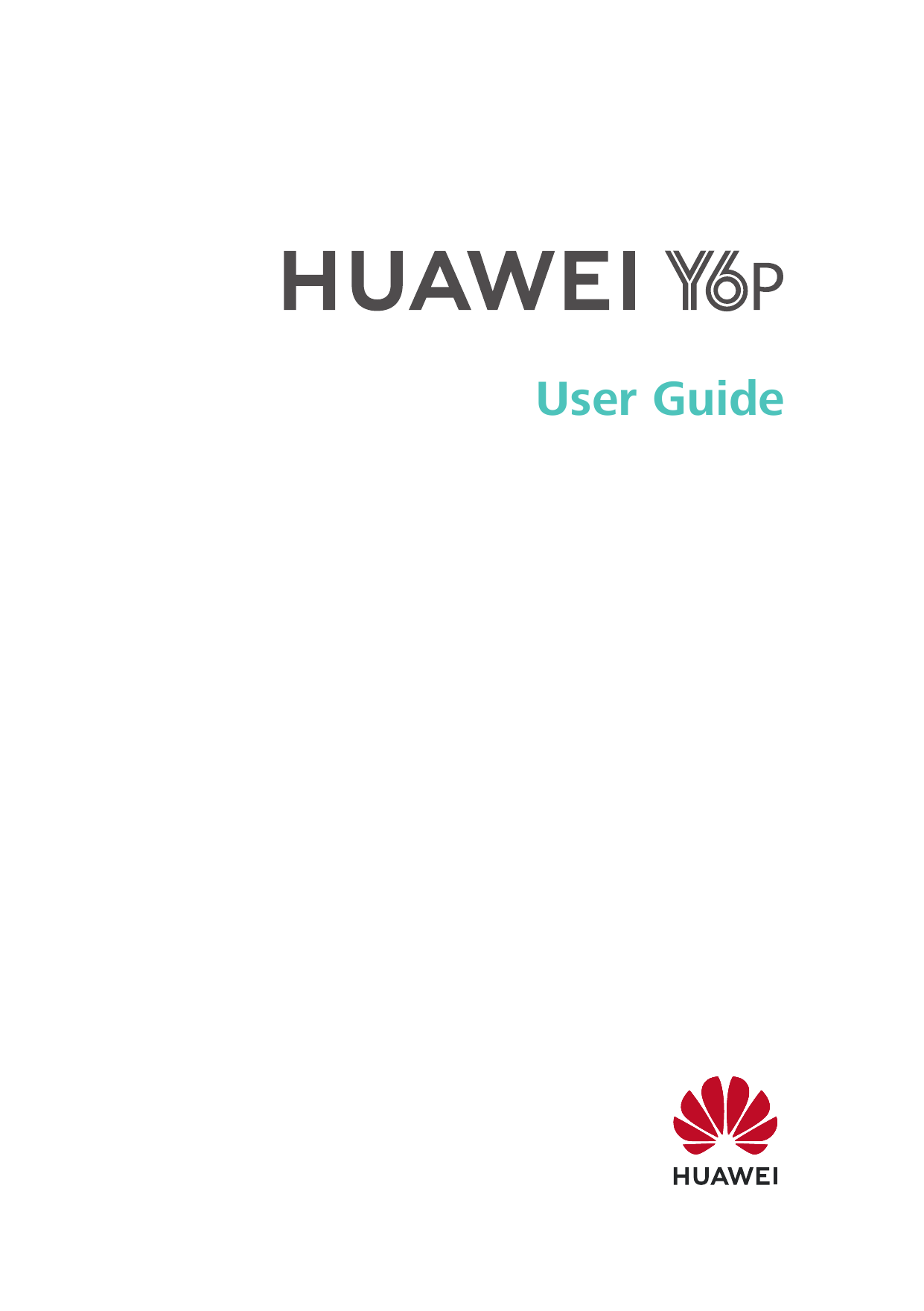 User Guide