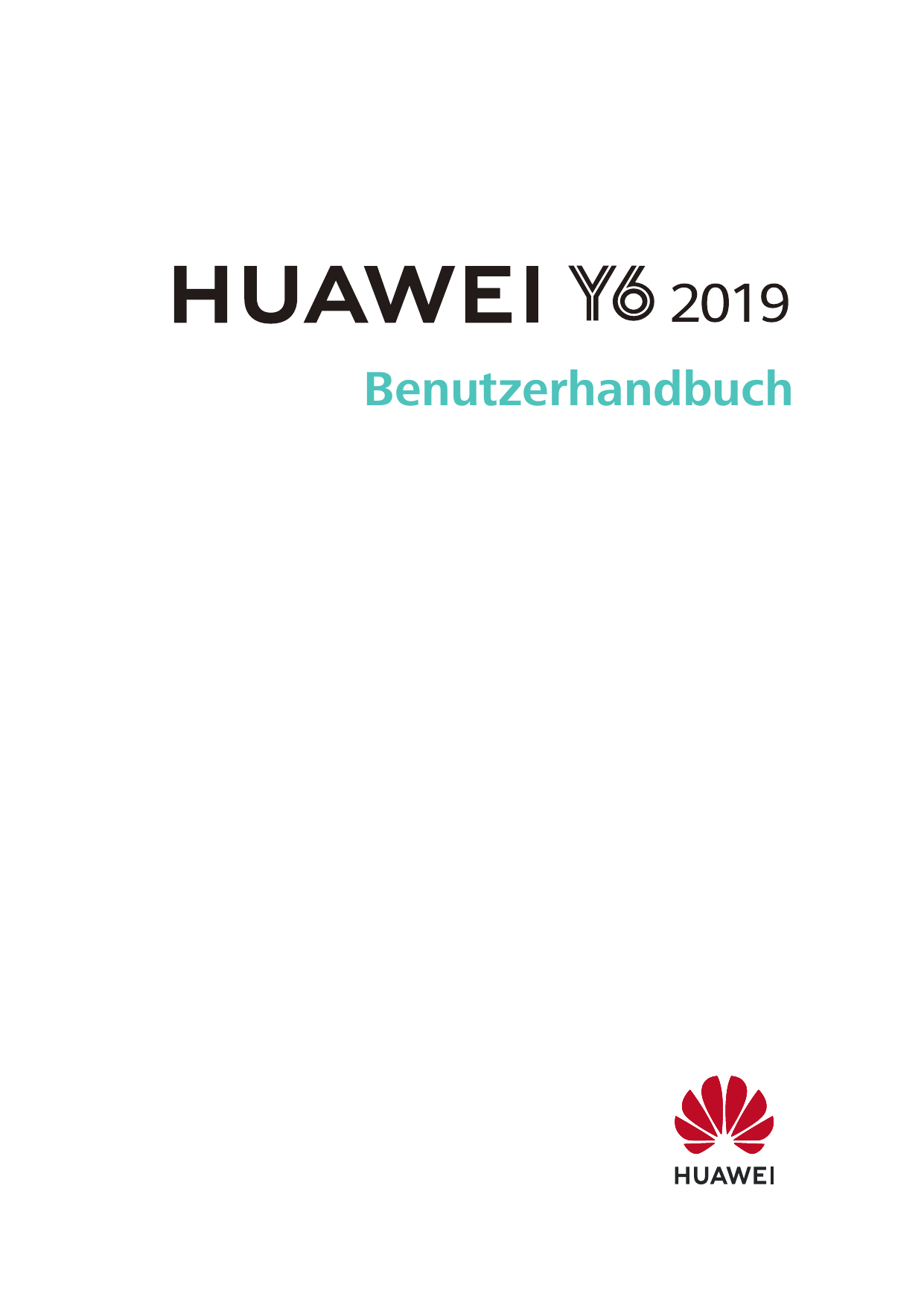 Benutzerhandbuch