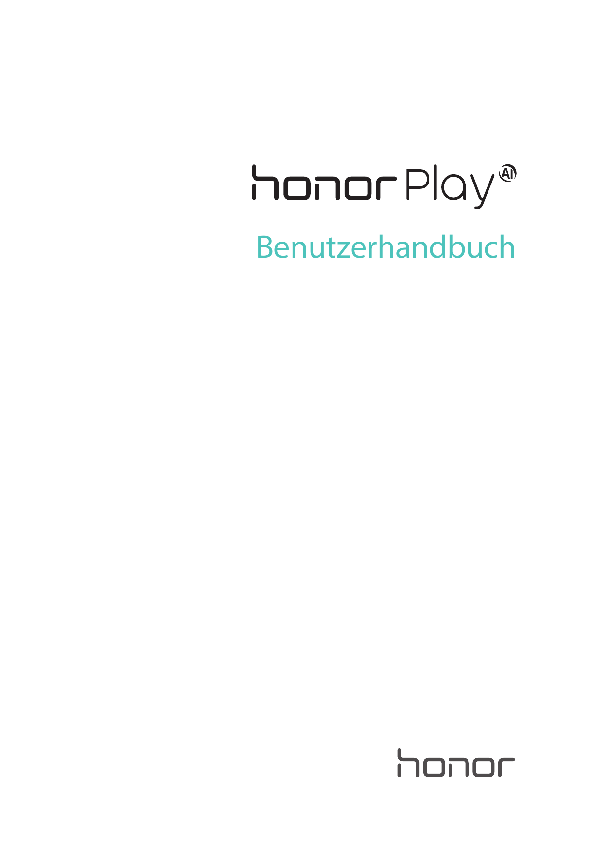 Benutzerhandbuch