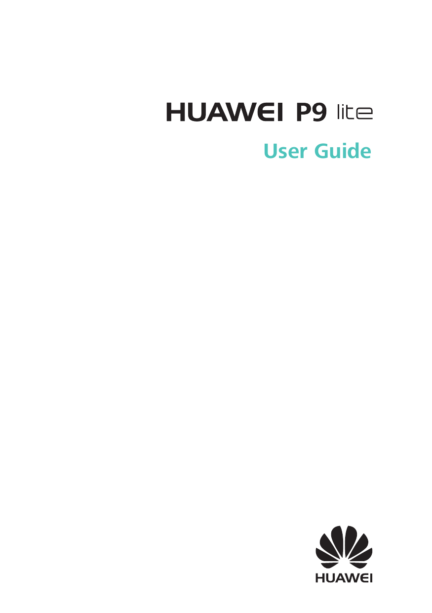 User Guide