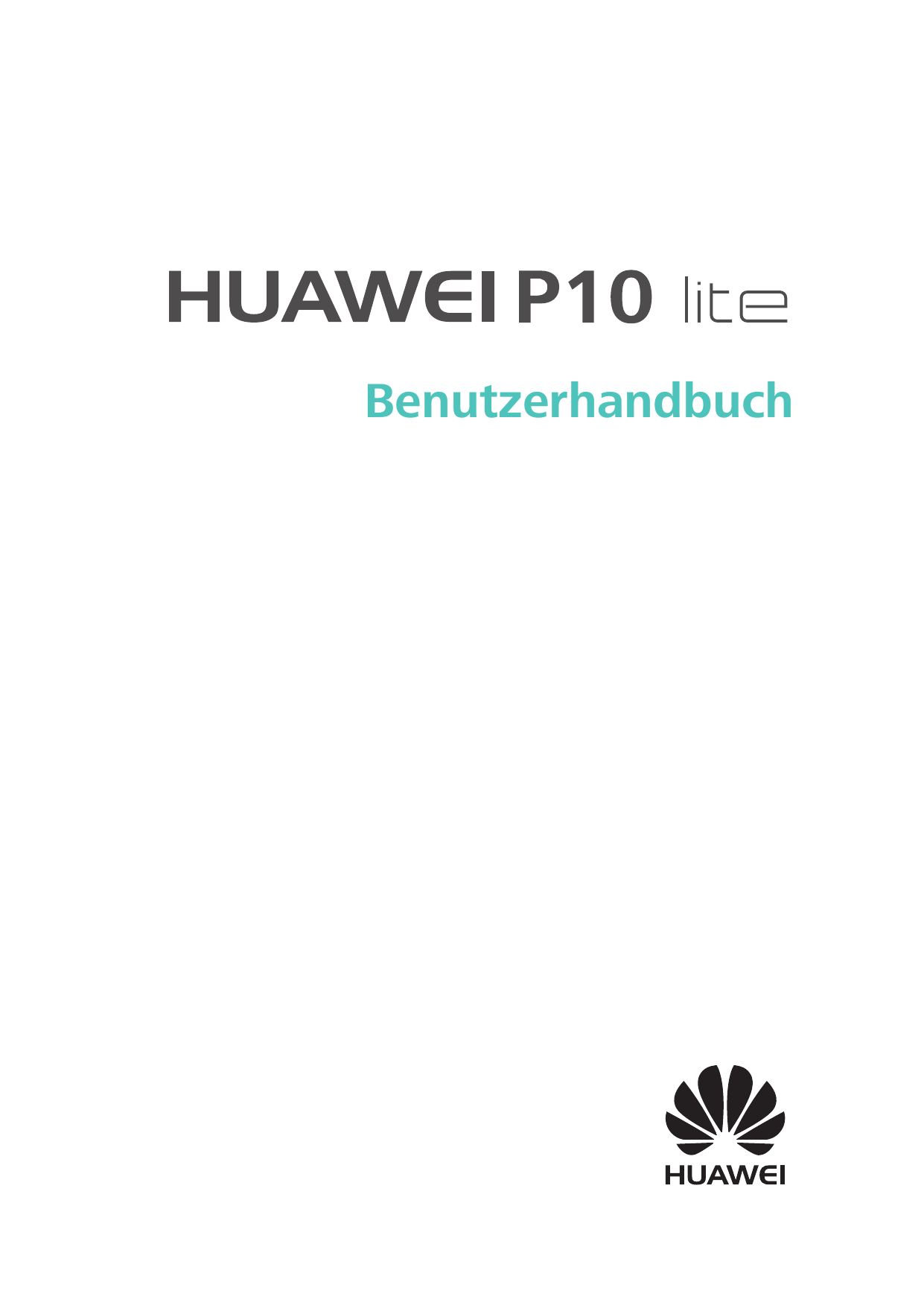 Benutzerhandbuch