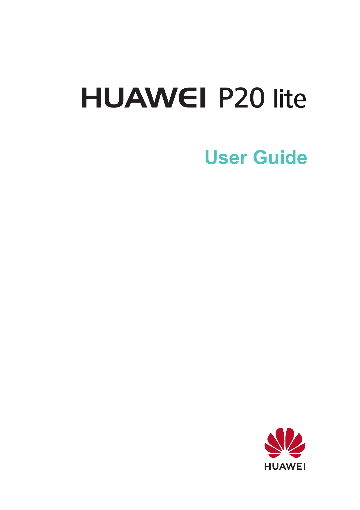User Guide