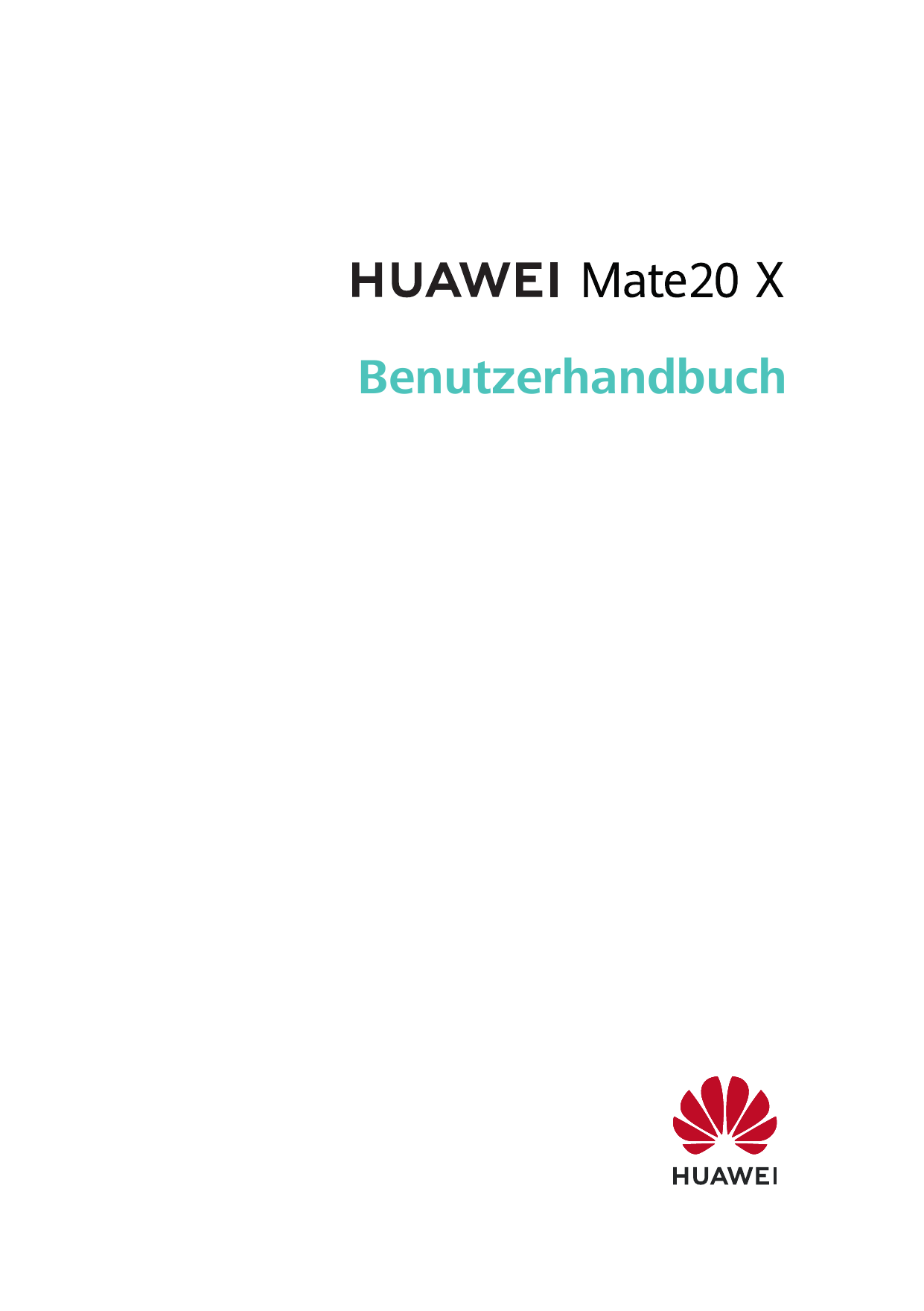 Benutzerhandbuch
