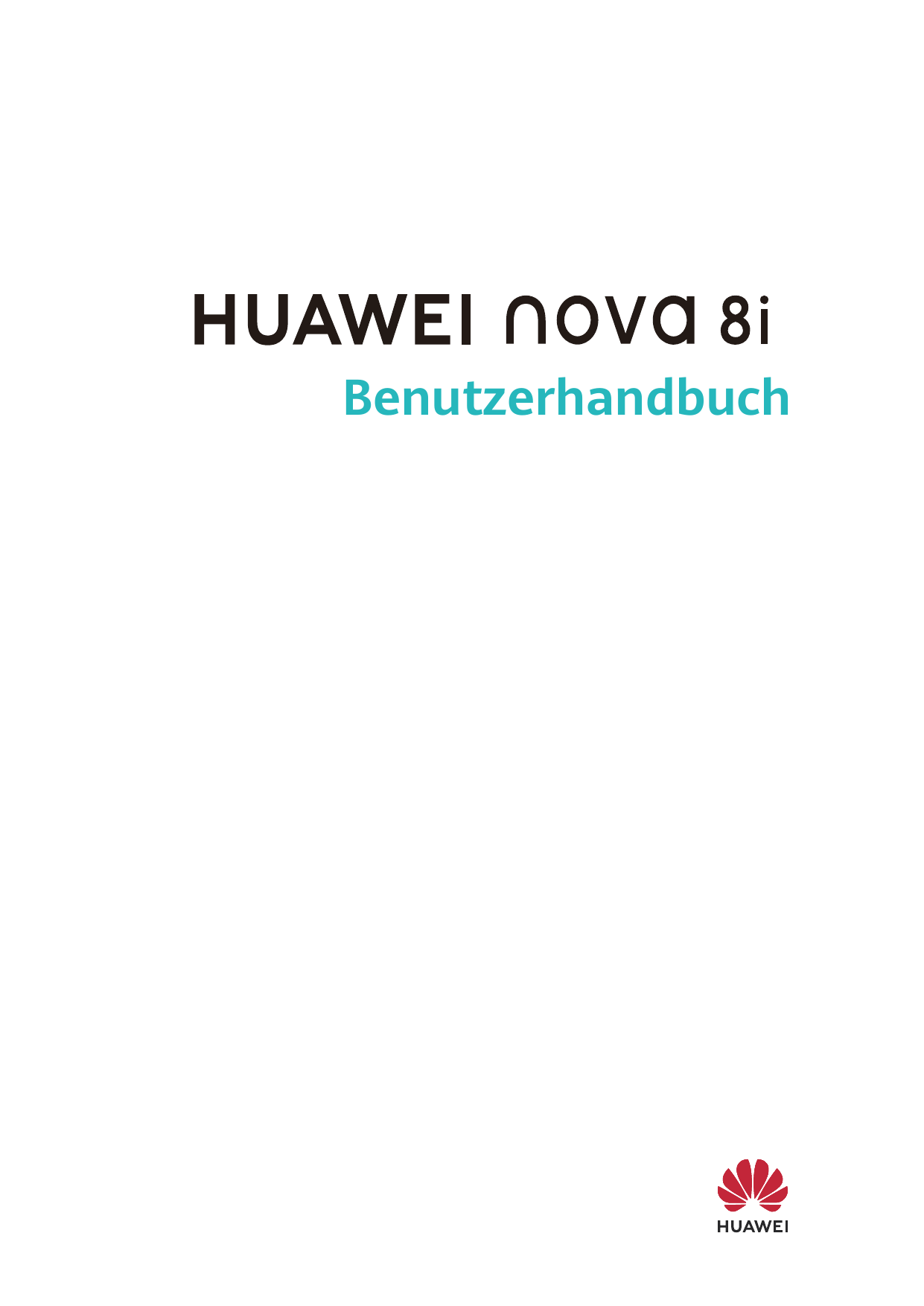 Benutzerhandbuch