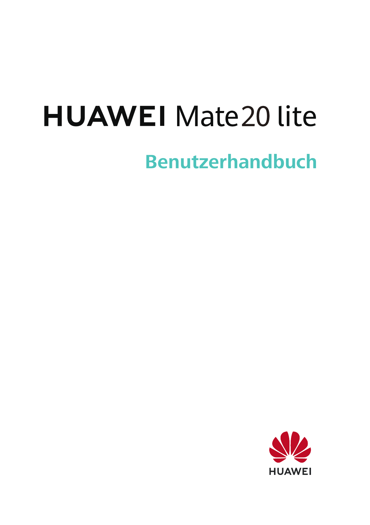 Benutzerhandbuch