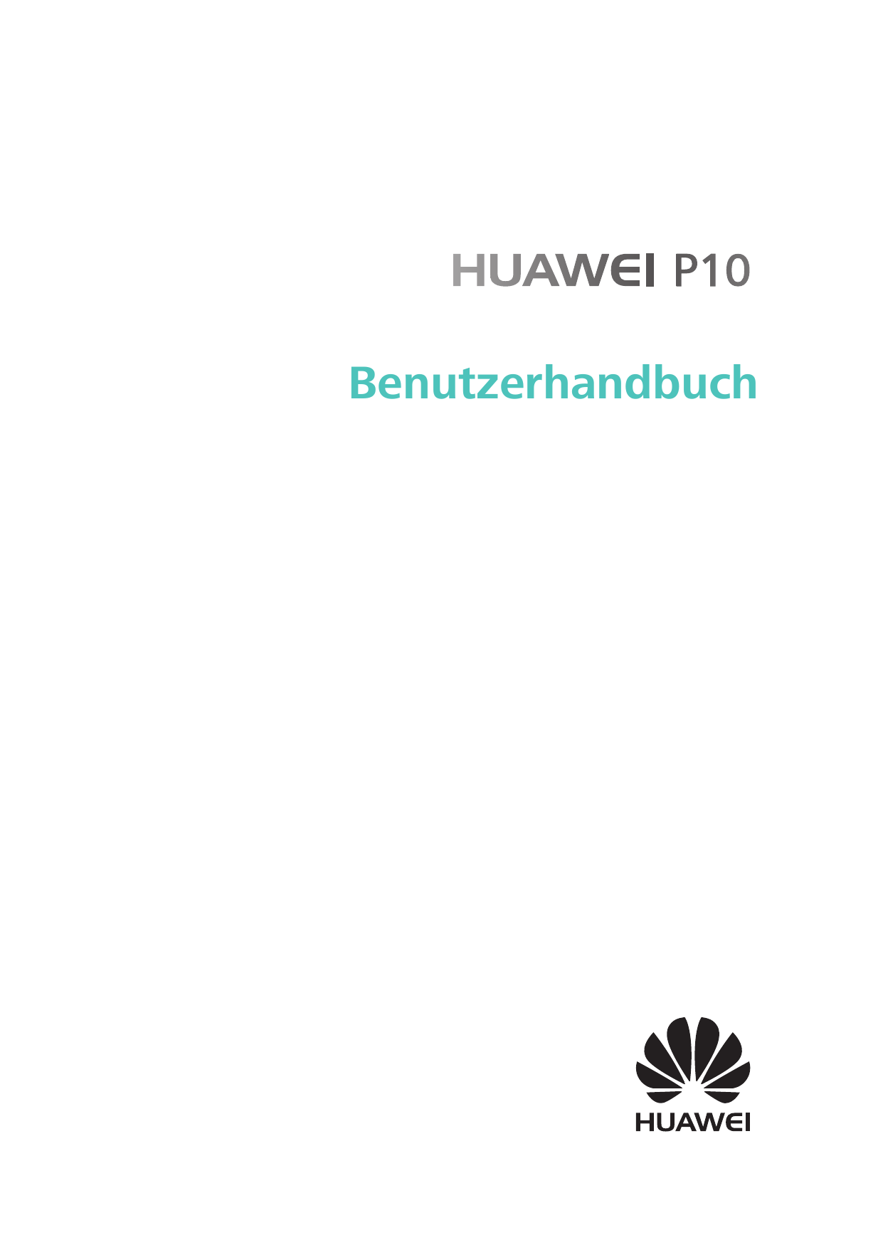 Benutzerhandbuch