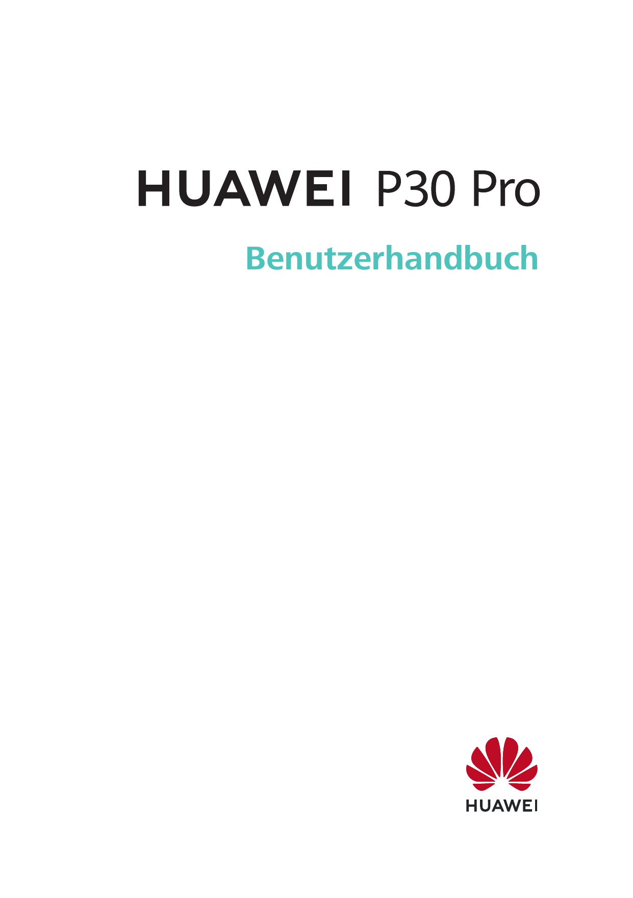 Benutzerhandbuch