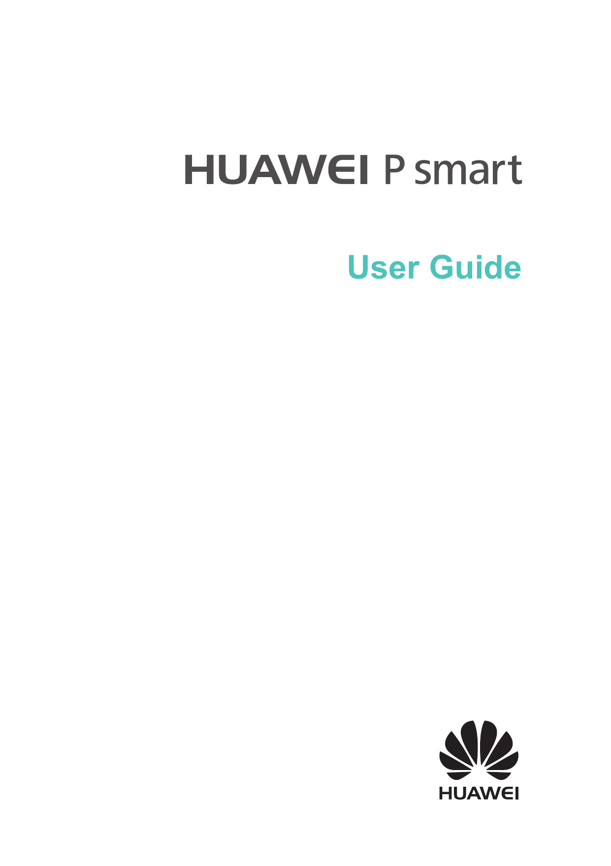User Guide
