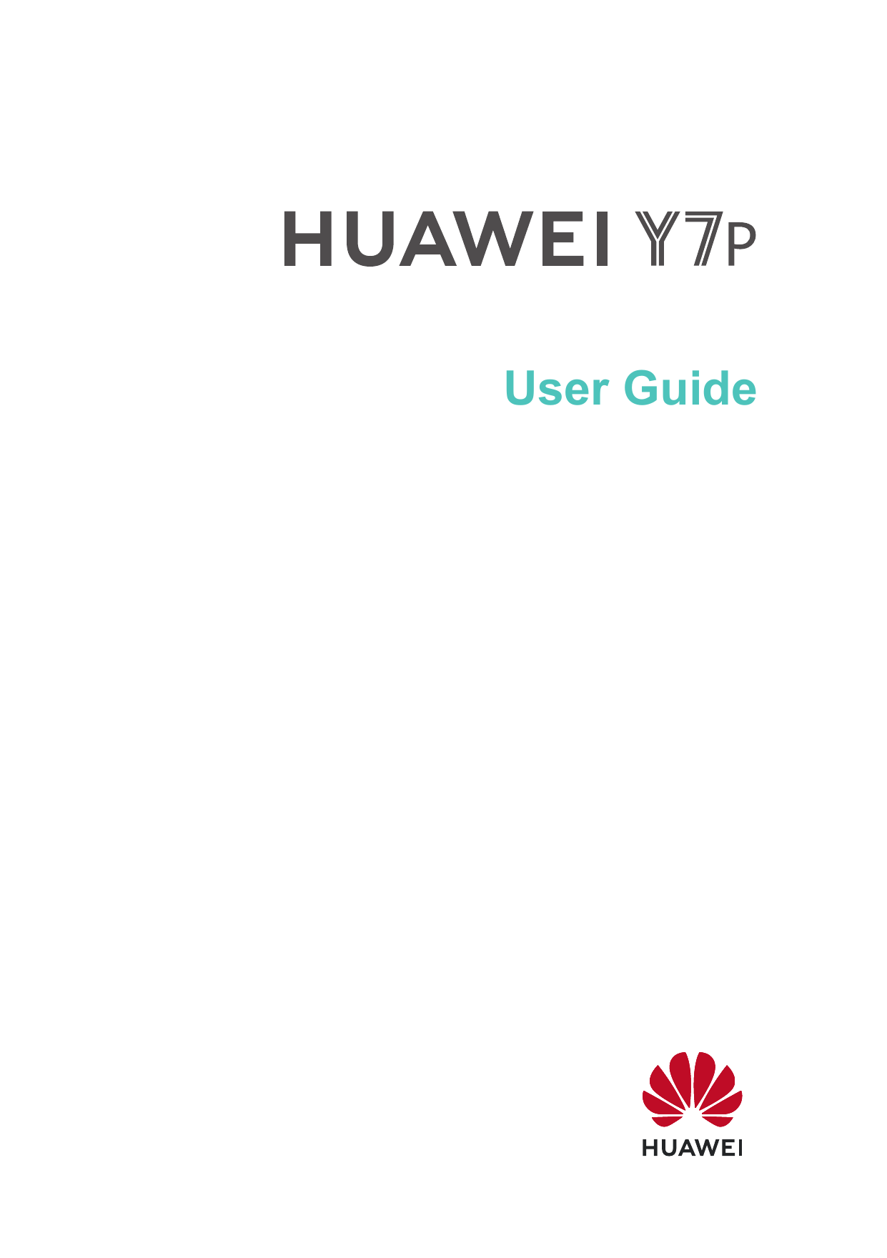 User Guide