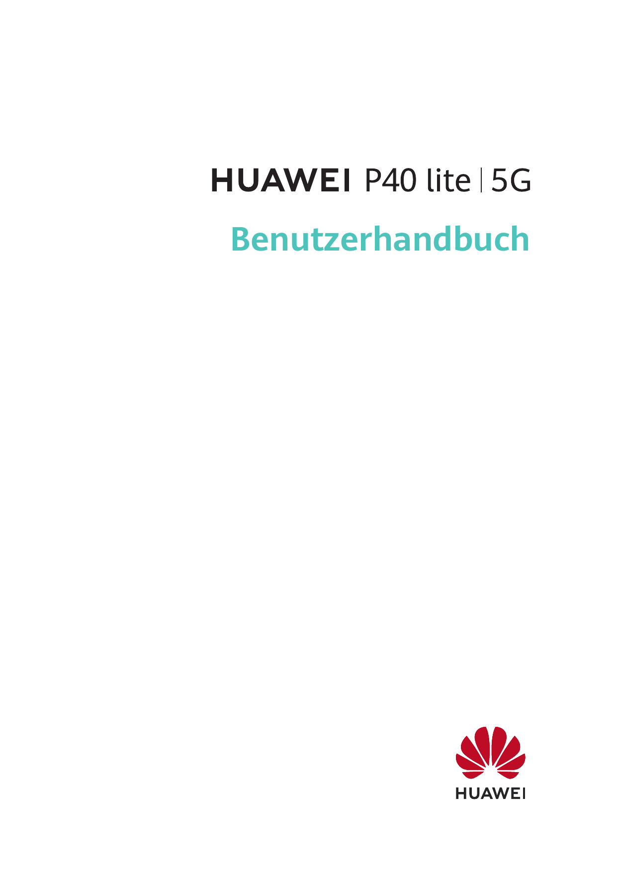 Benutzerhandbuch
