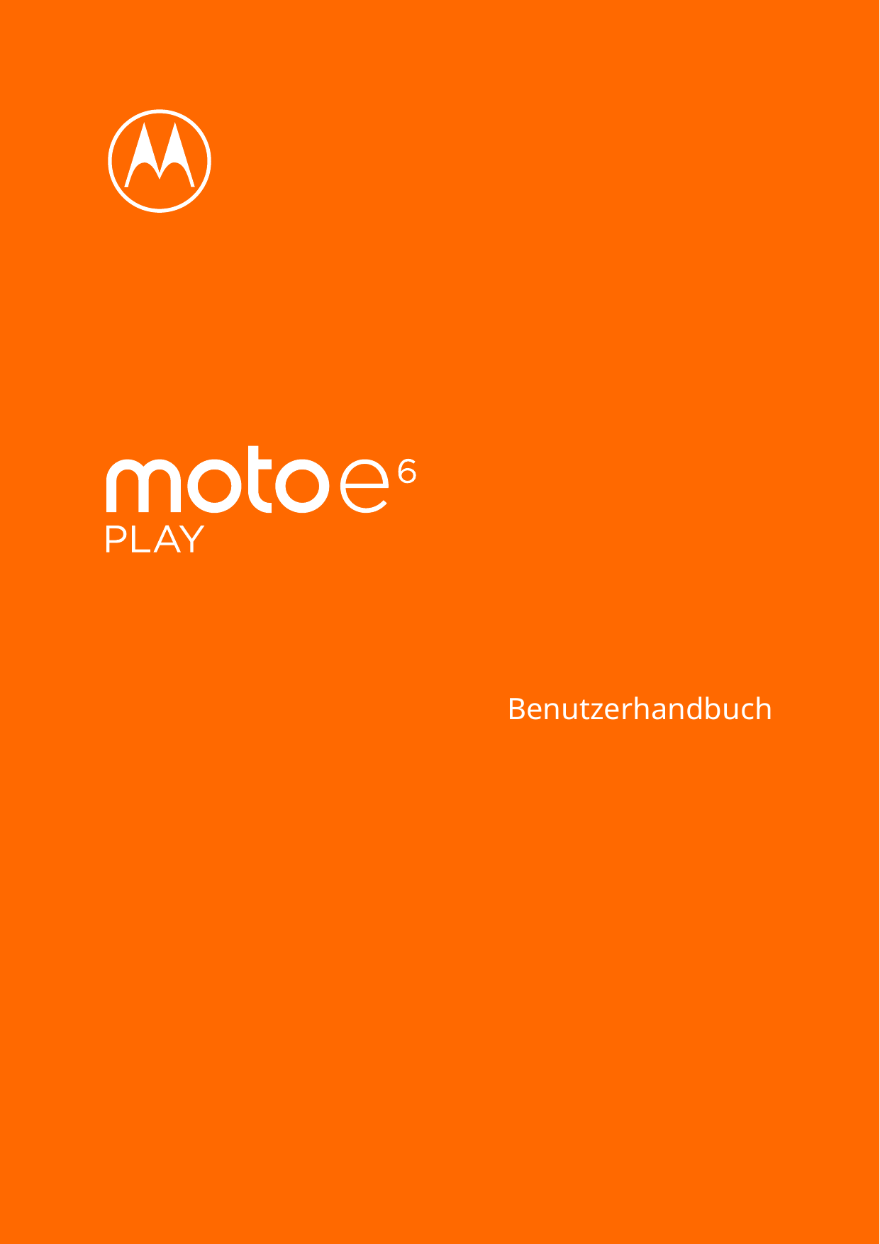Benutzerhandbuch