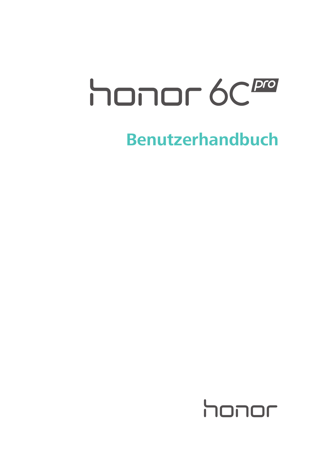 Benutzerhandbuch