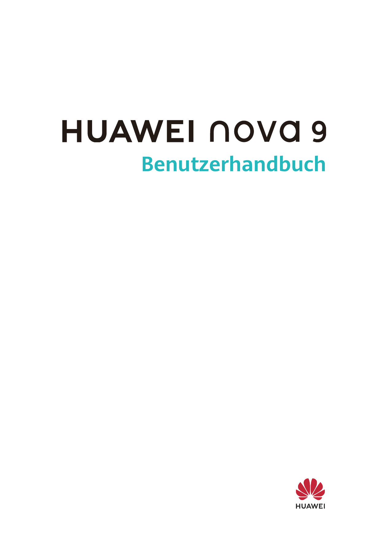 Benutzerhandbuch