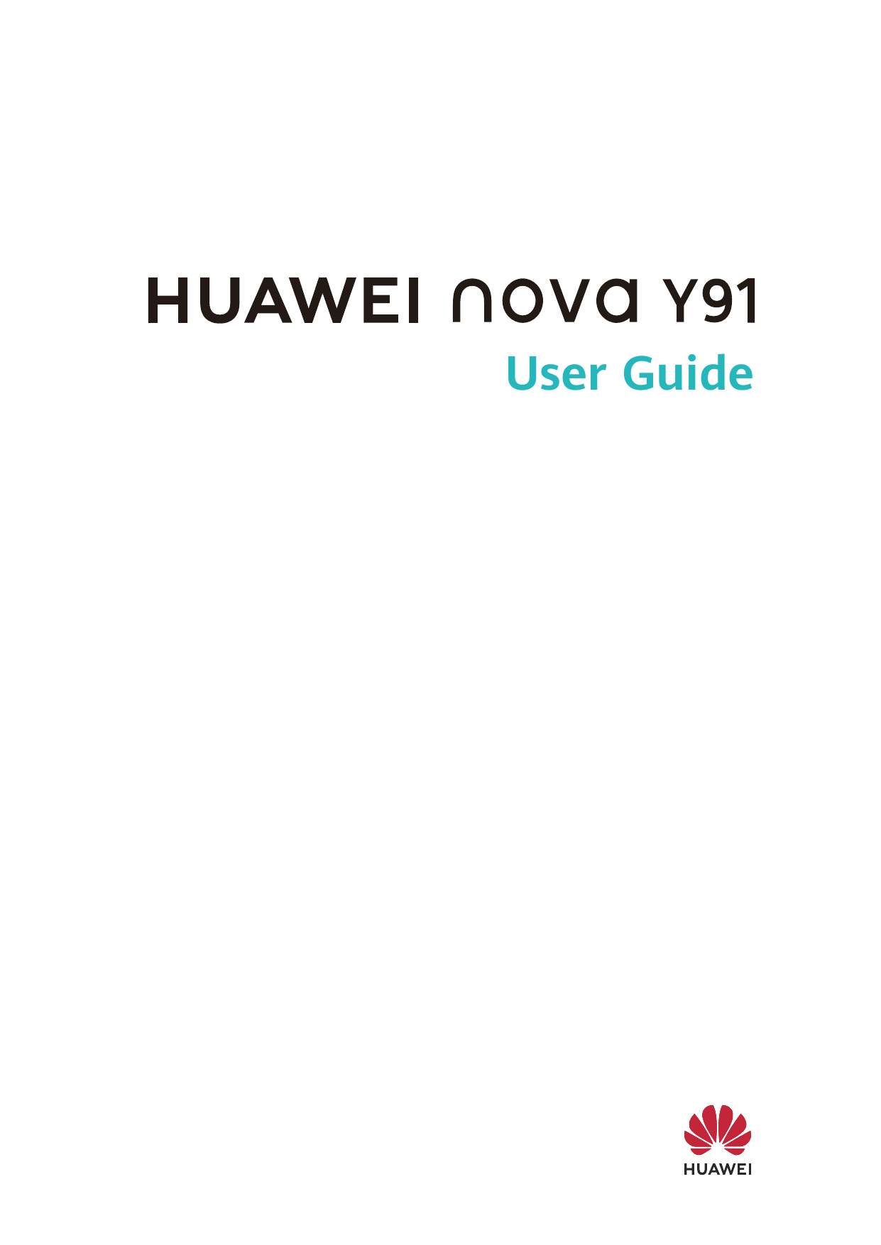 User Guide