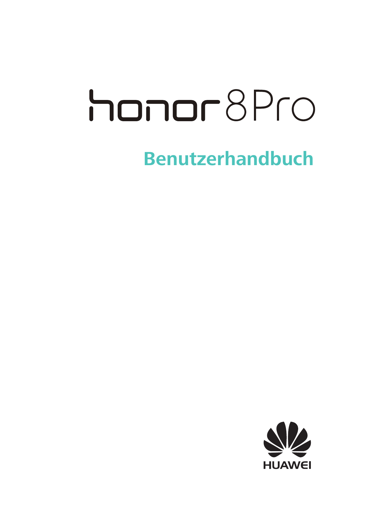 Benutzerhandbuch