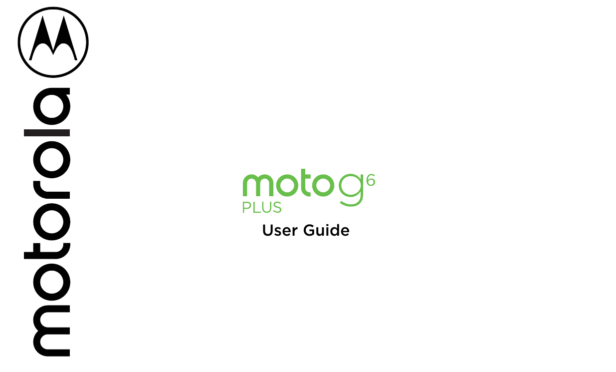 User Guide