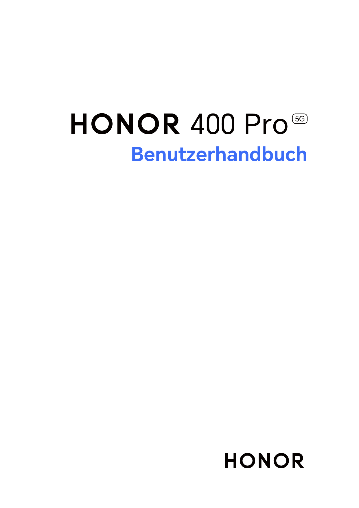 Benutzerhandbuch