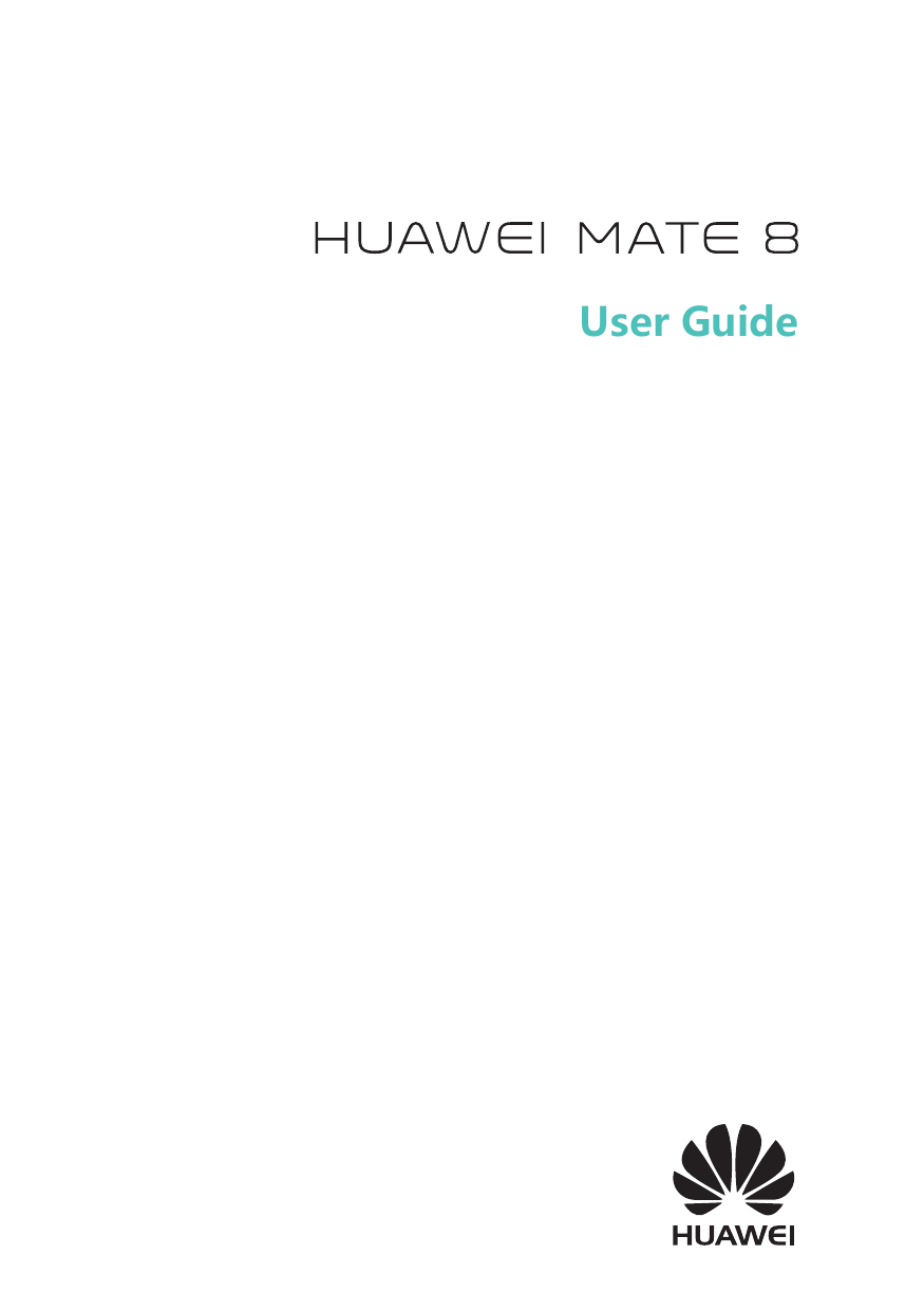 User Guide