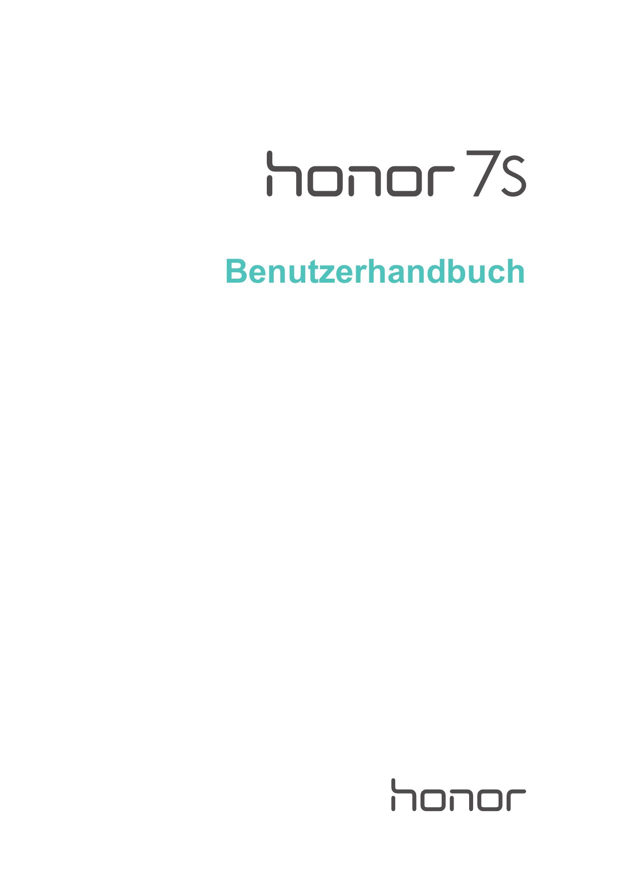 Benutzerhandbuch