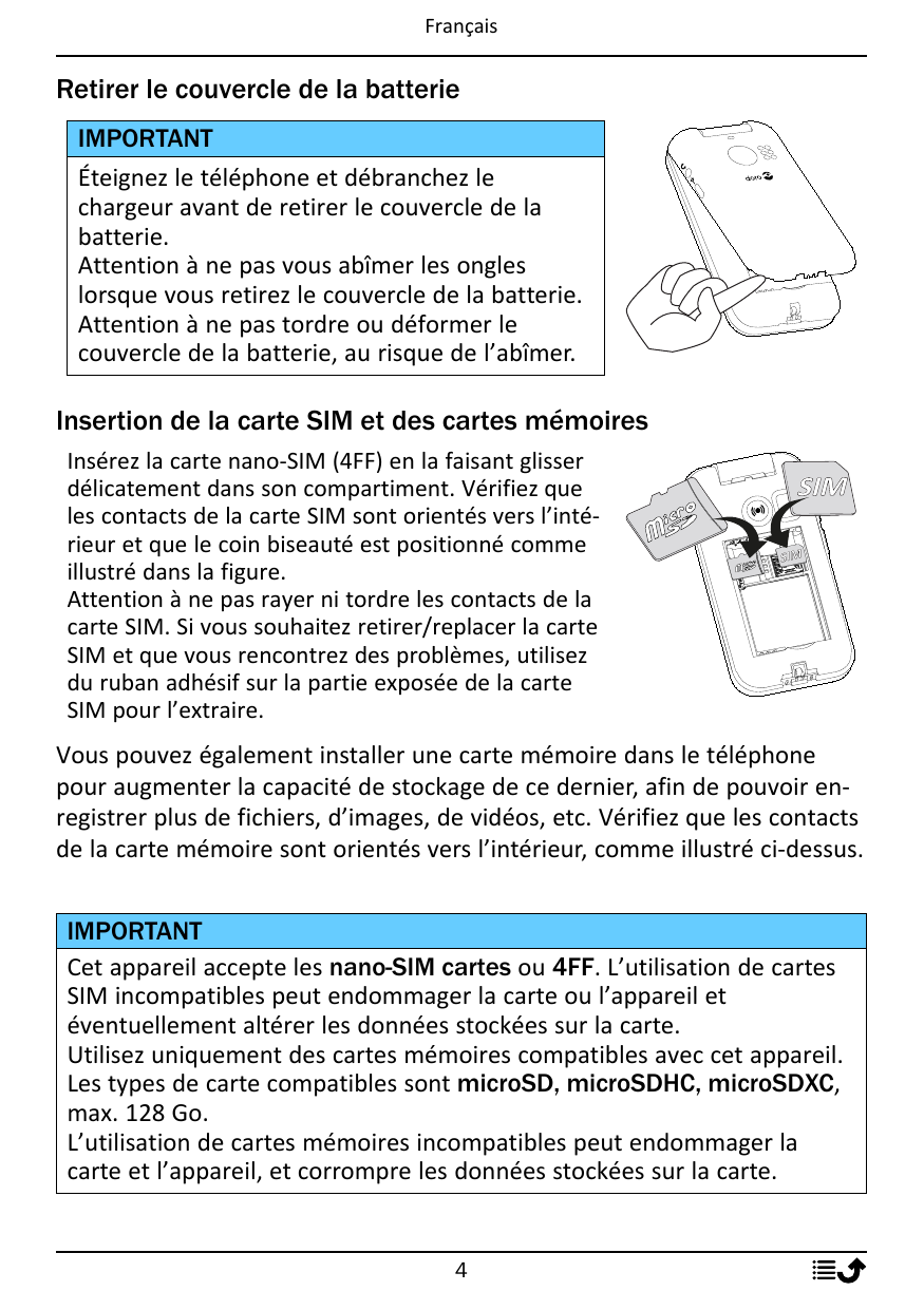 Rete – Cavo di ricarica compatibile con Doogee N30 USB-C di tipo C USB 3.0 SuperSpeed (2 Ampere caricatore rapido), alimentatore di rete, caricatore da viaggio, cavo di ricarica