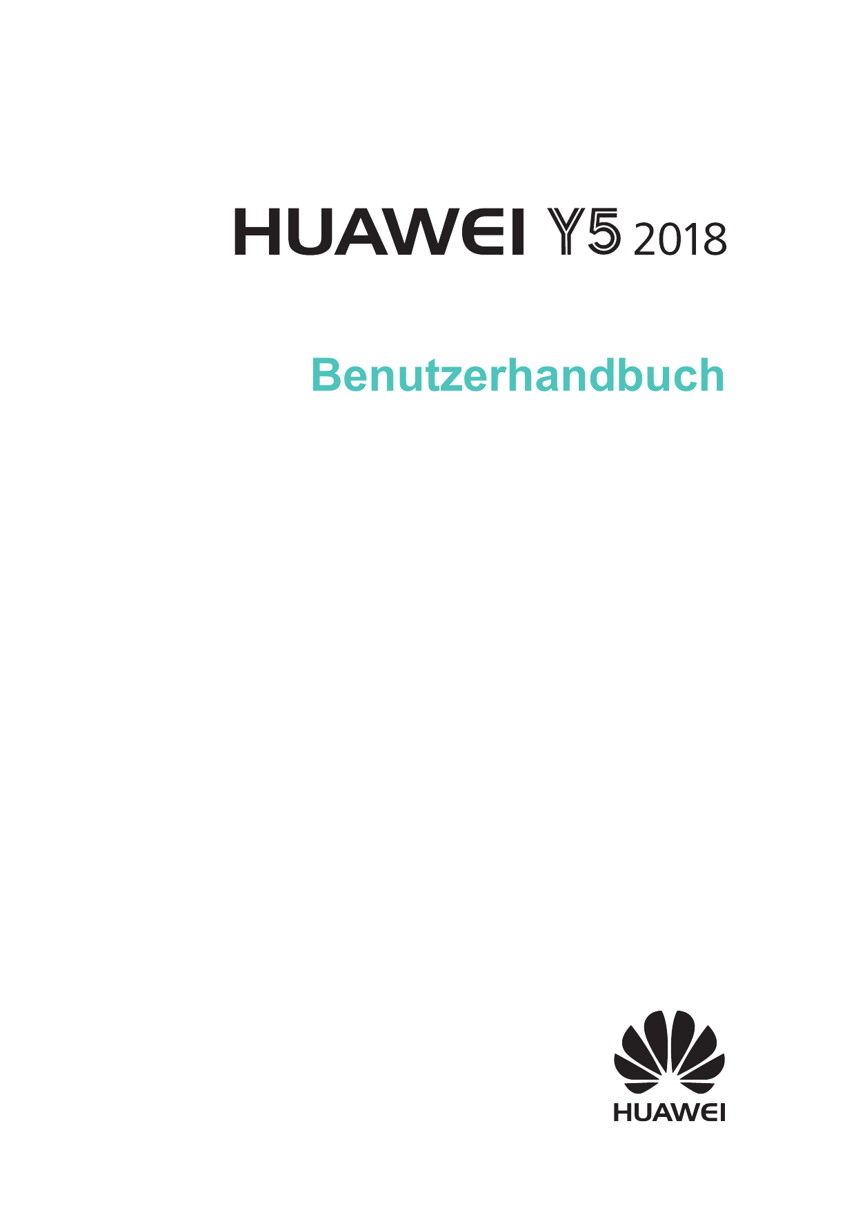 Benutzerhandbuch