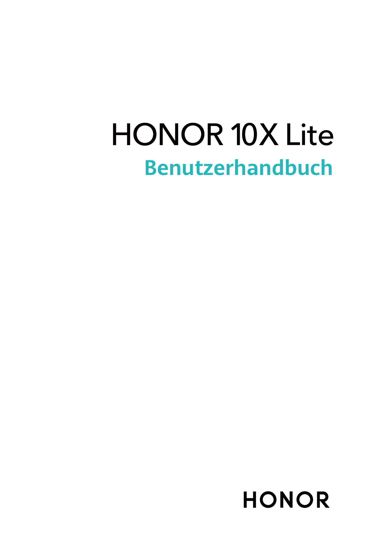 Benutzerhandbuch