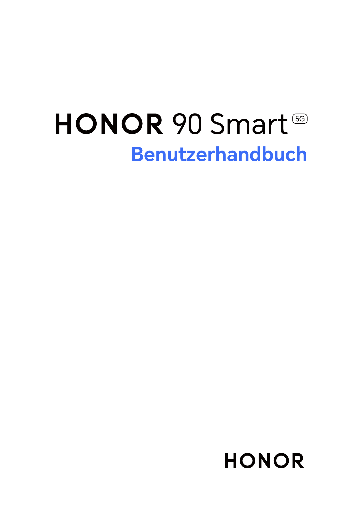 Benutzerhandbuch