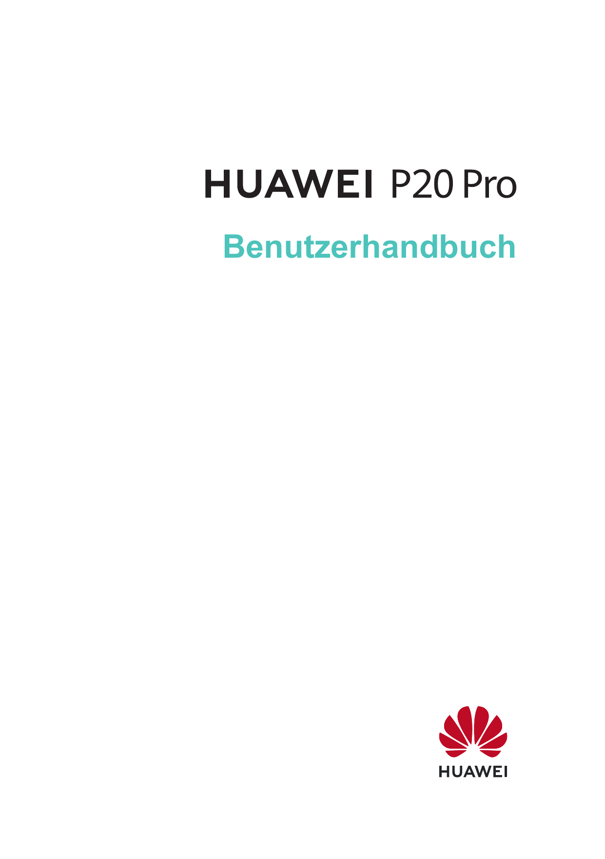 Benutzerhandbuch
