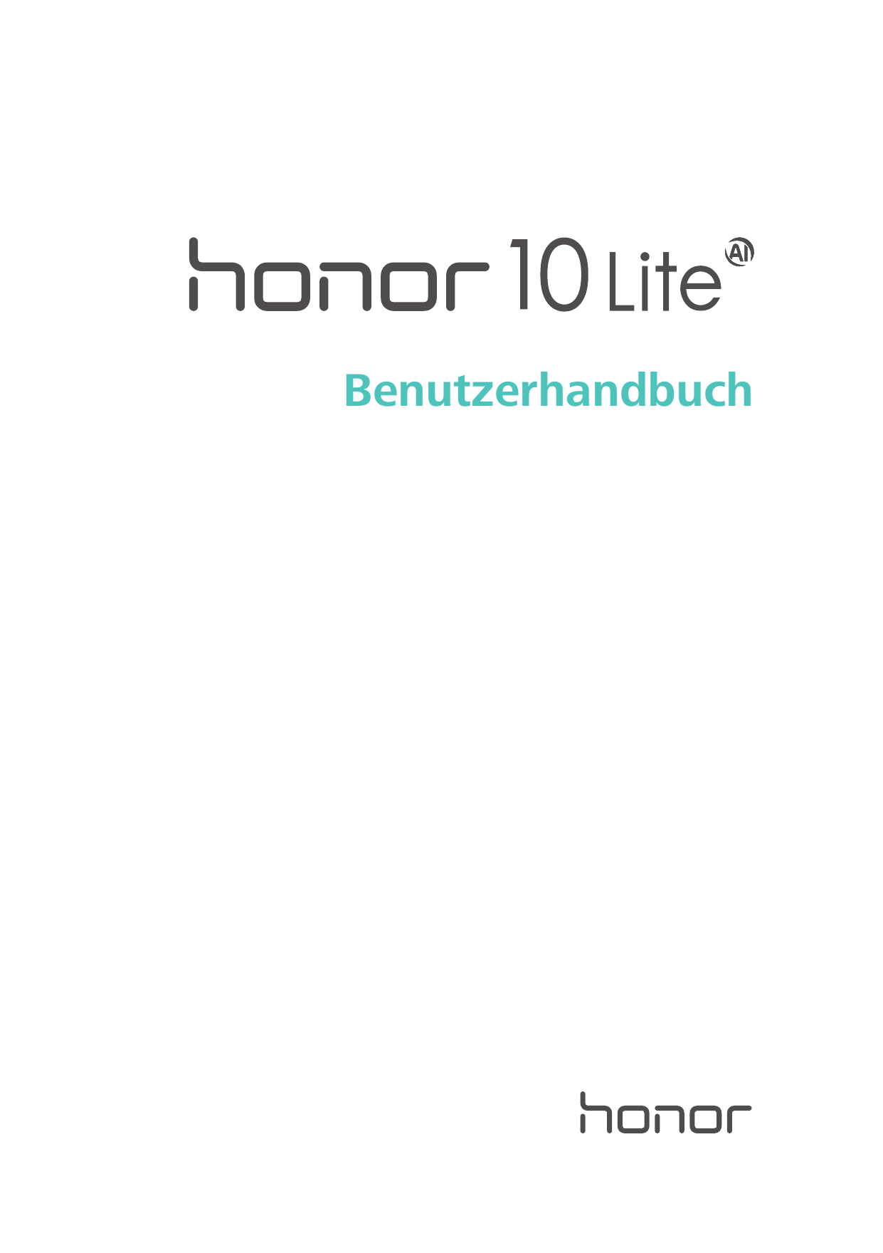 Benutzerhandbuch