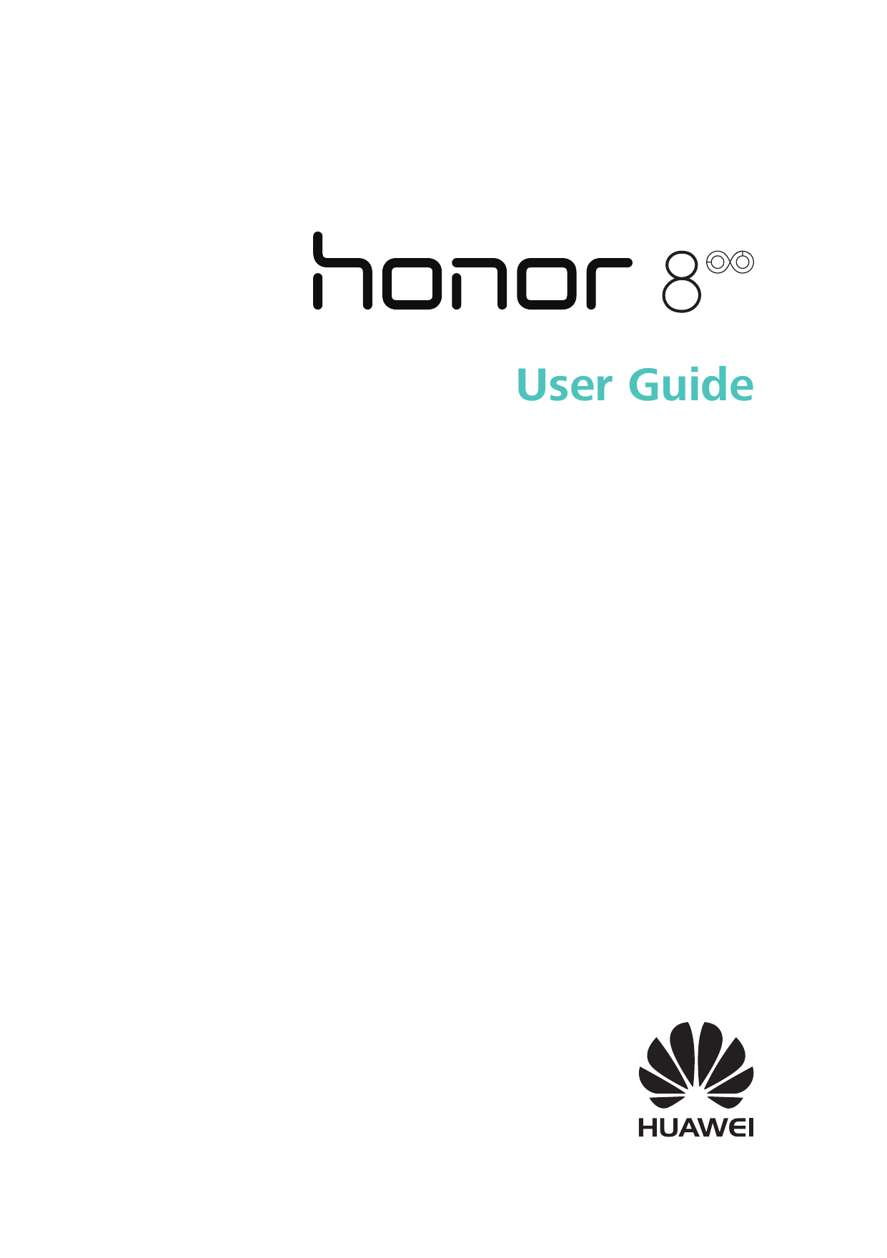 User Guide