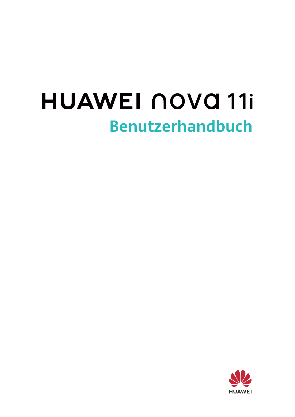 Benutzerhandbuch