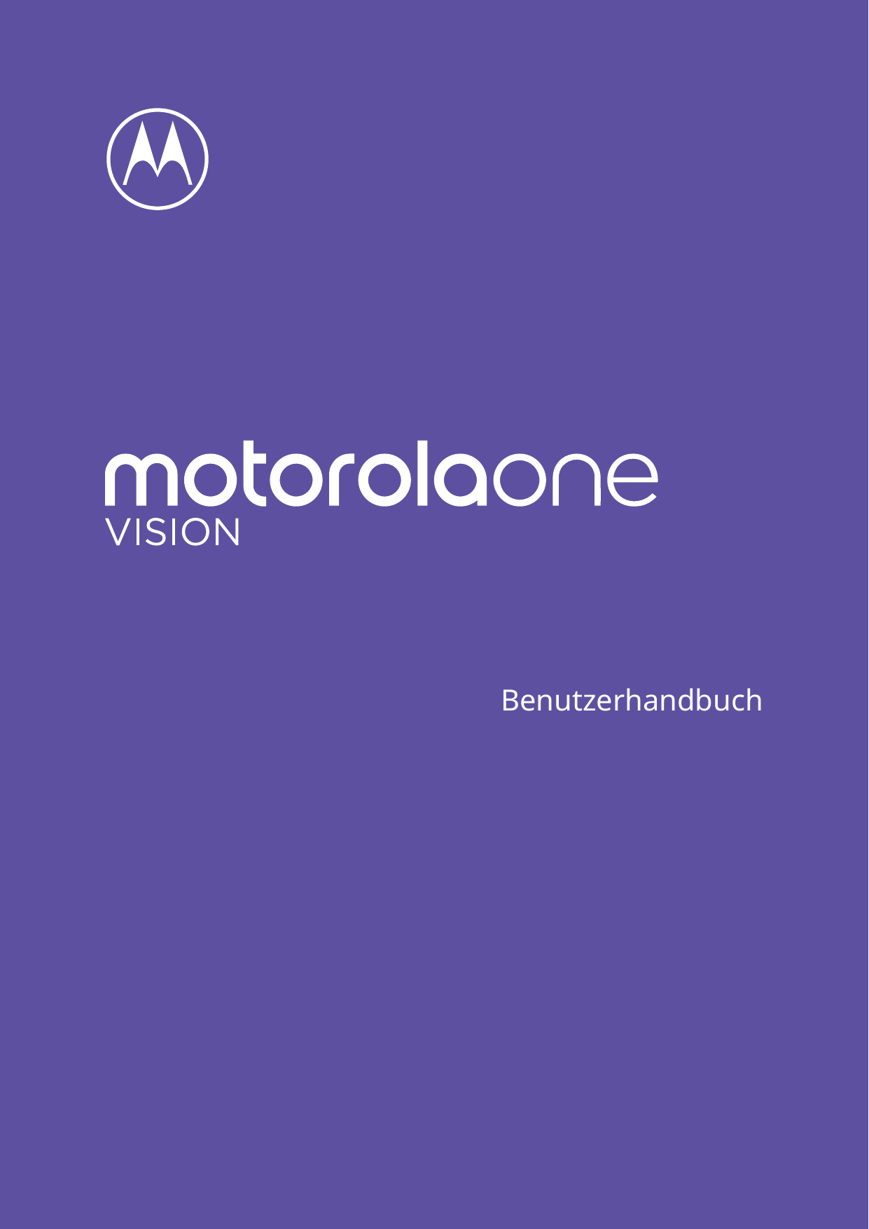 Benutzerhandbuch