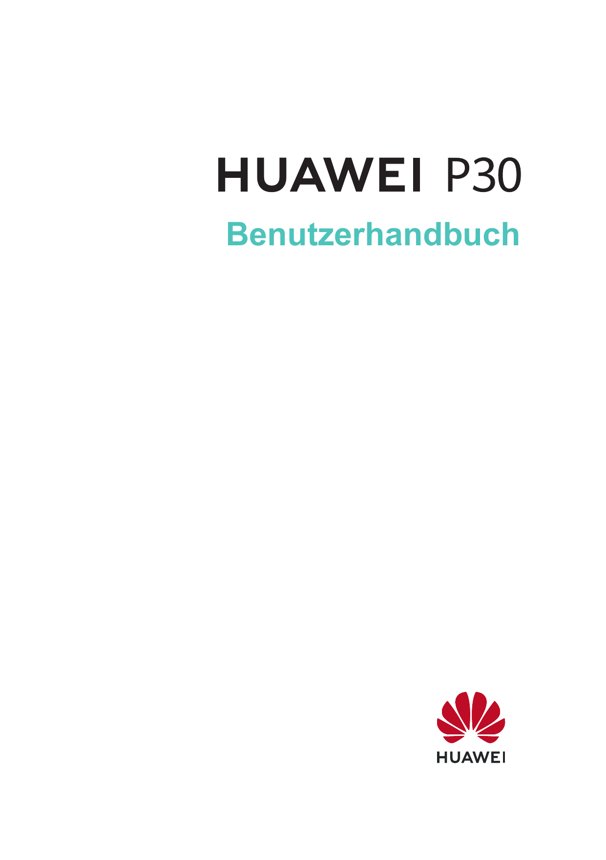 Benutzerhandbuch