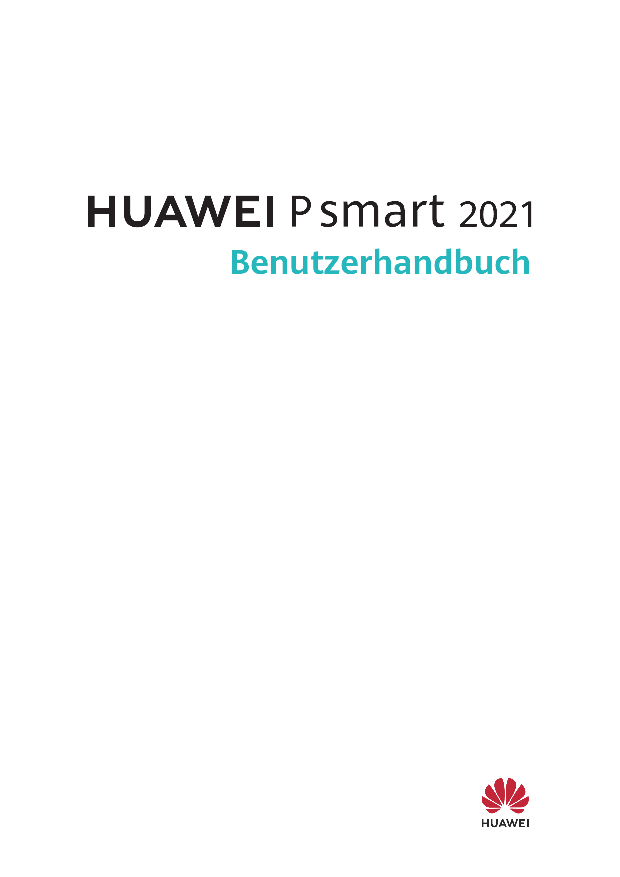 Benutzerhandbuch