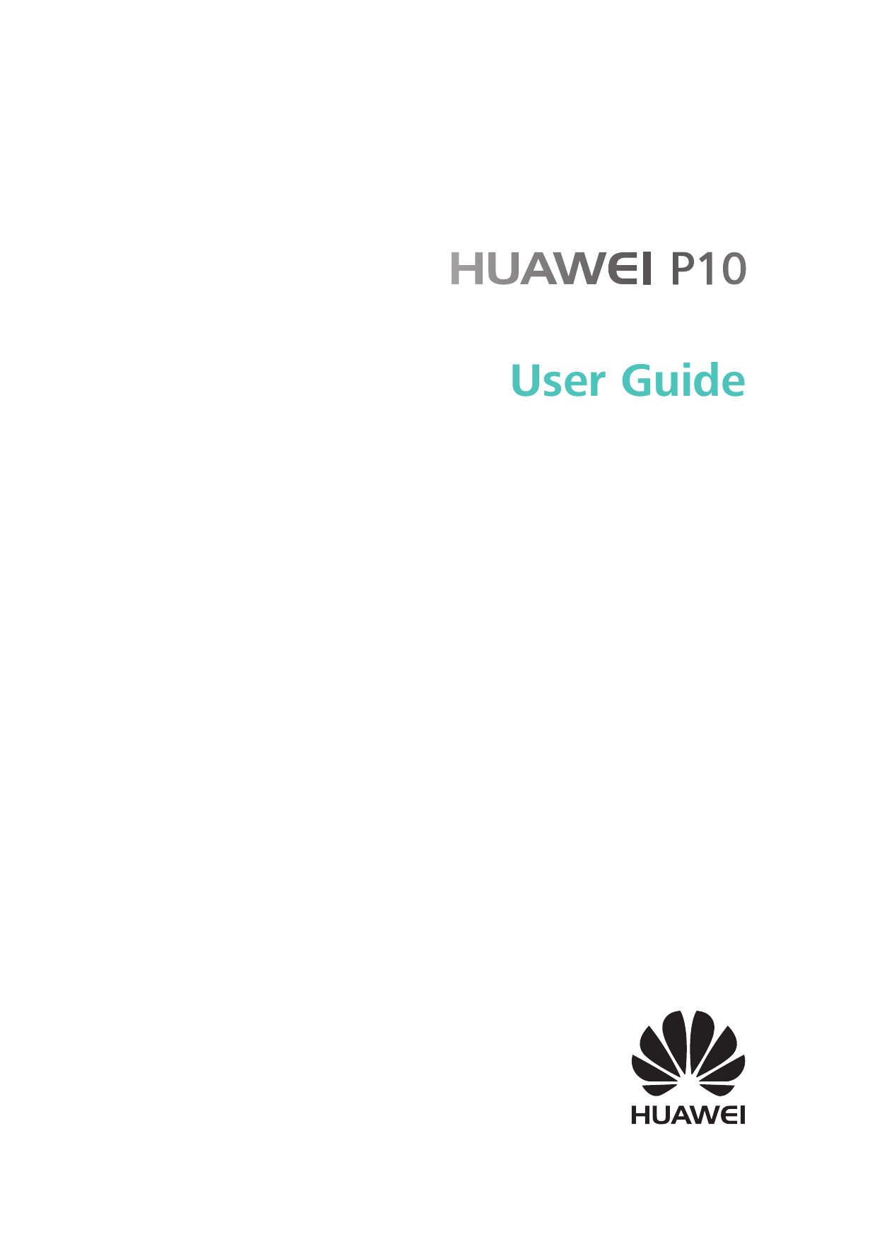 User Guide