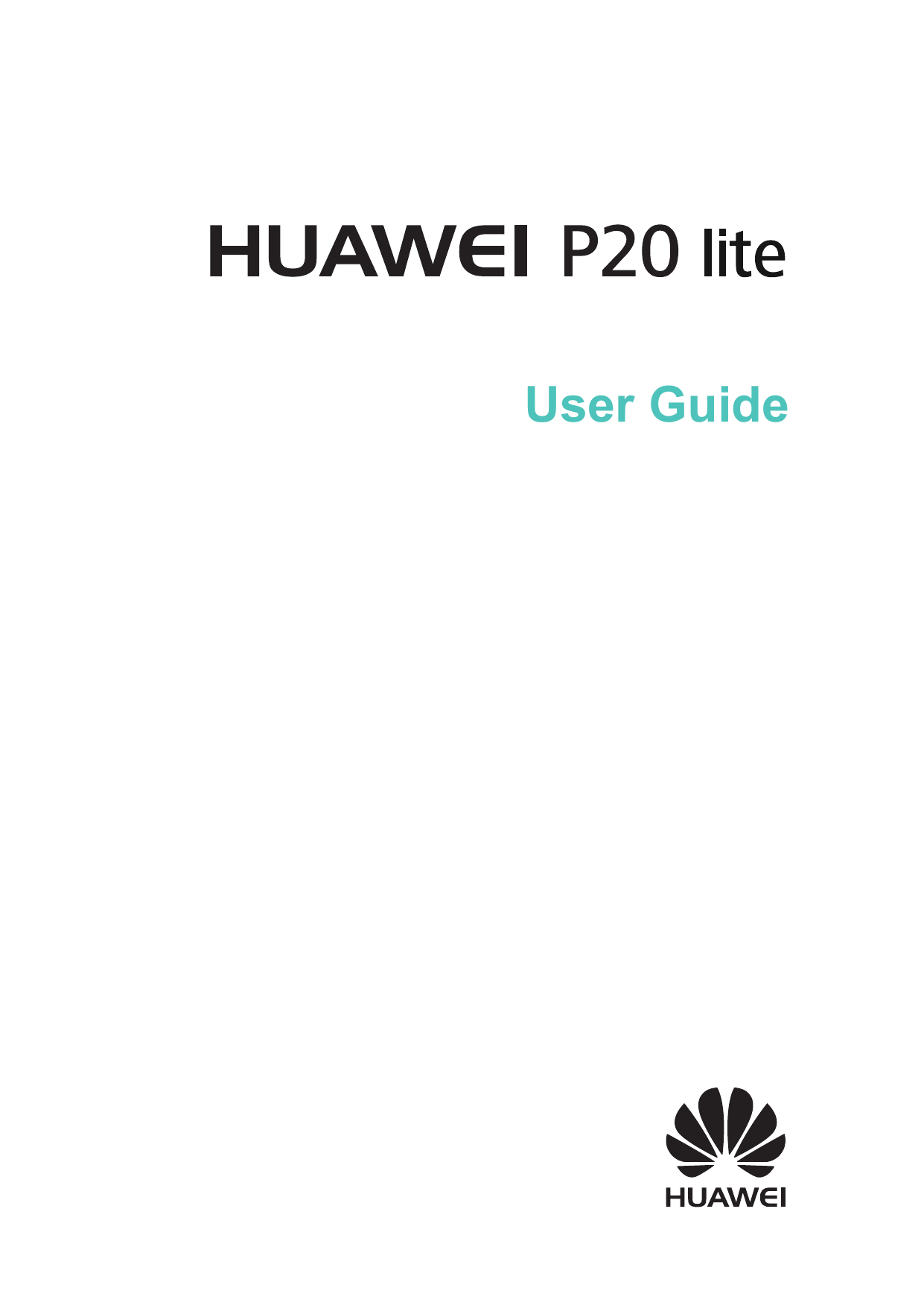 User Guide