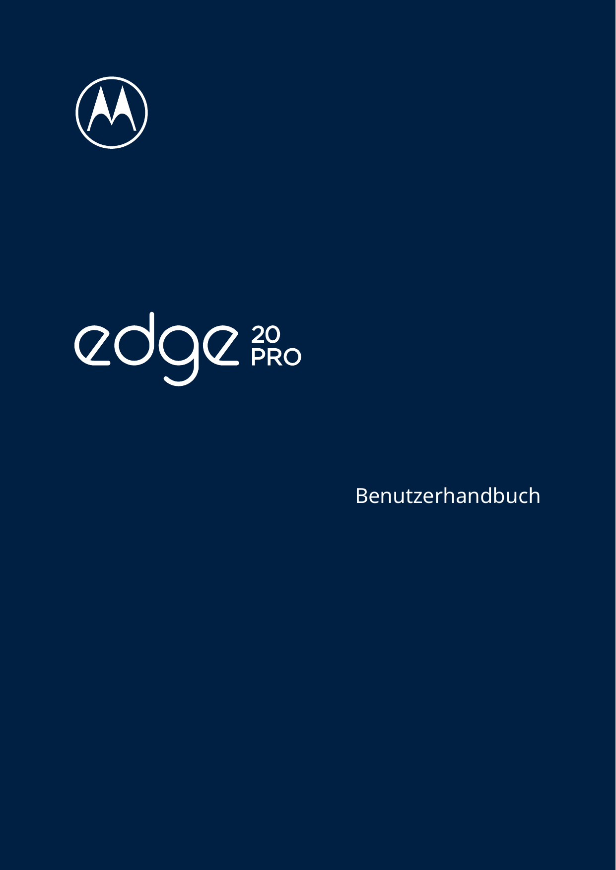 Benutzerhandbuch