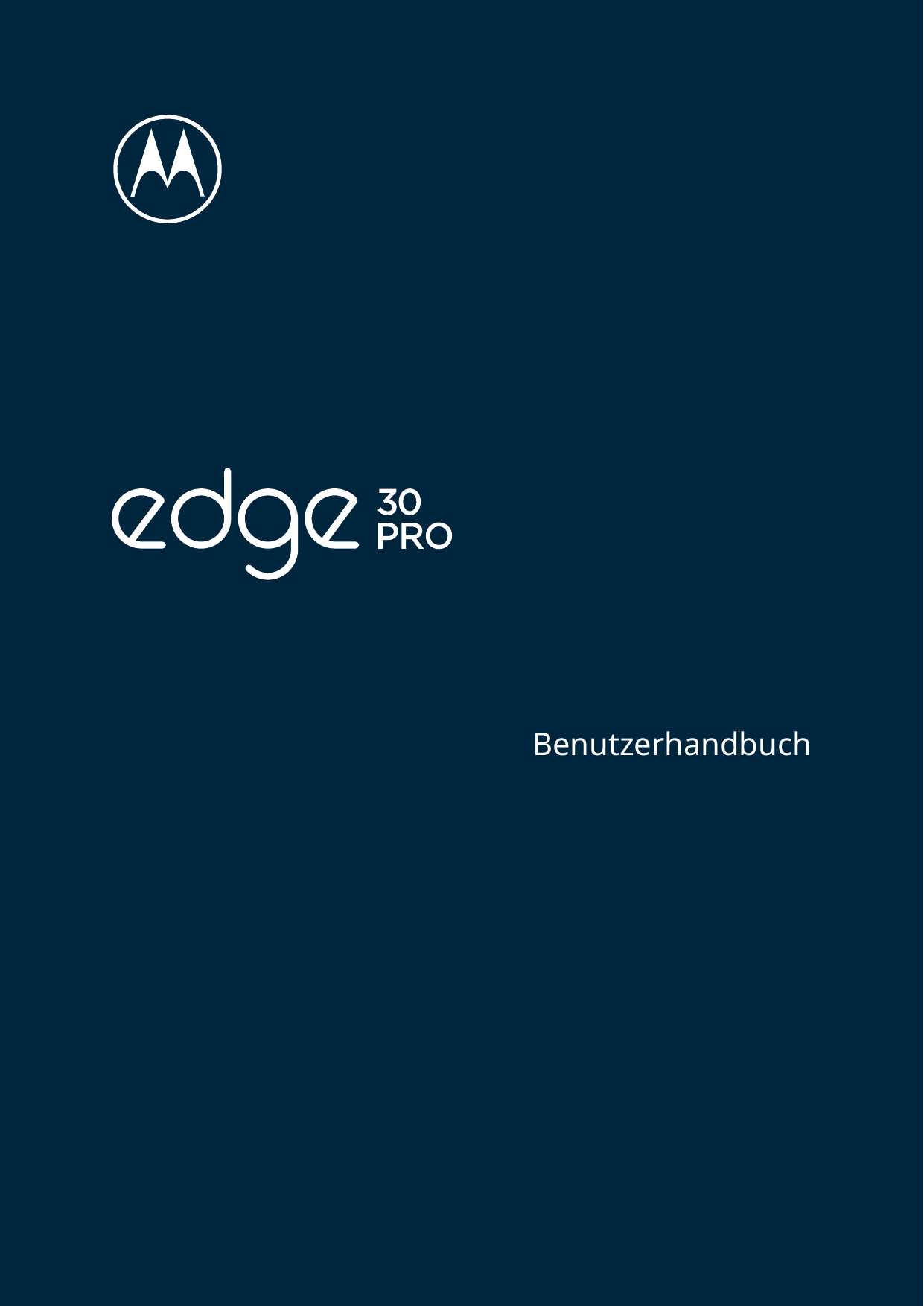 Benutzerhandbuch