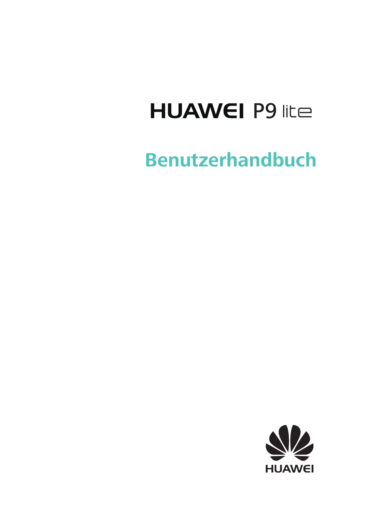 Benutzerhandbuch