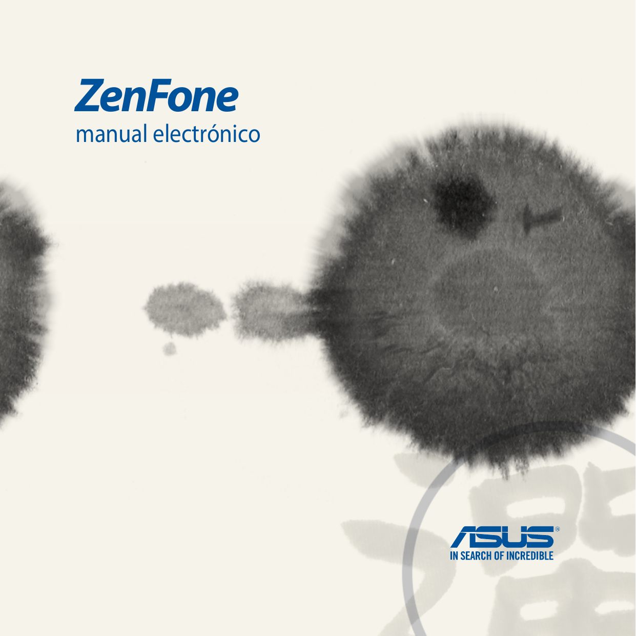 ZenFonemanual electrónico