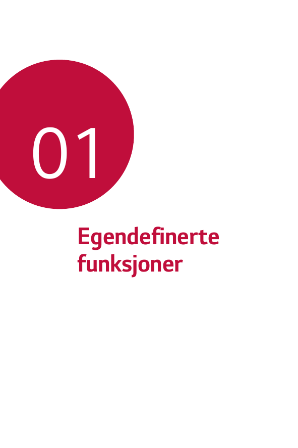 01Egendefinertefunksjoner