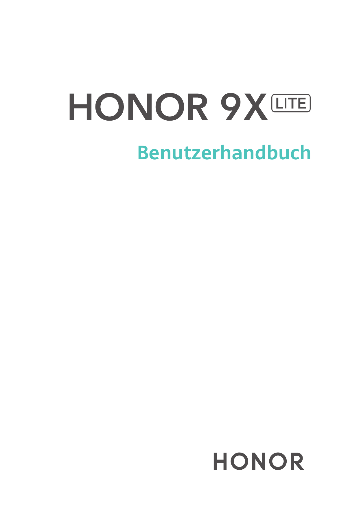 Benutzerhandbuch