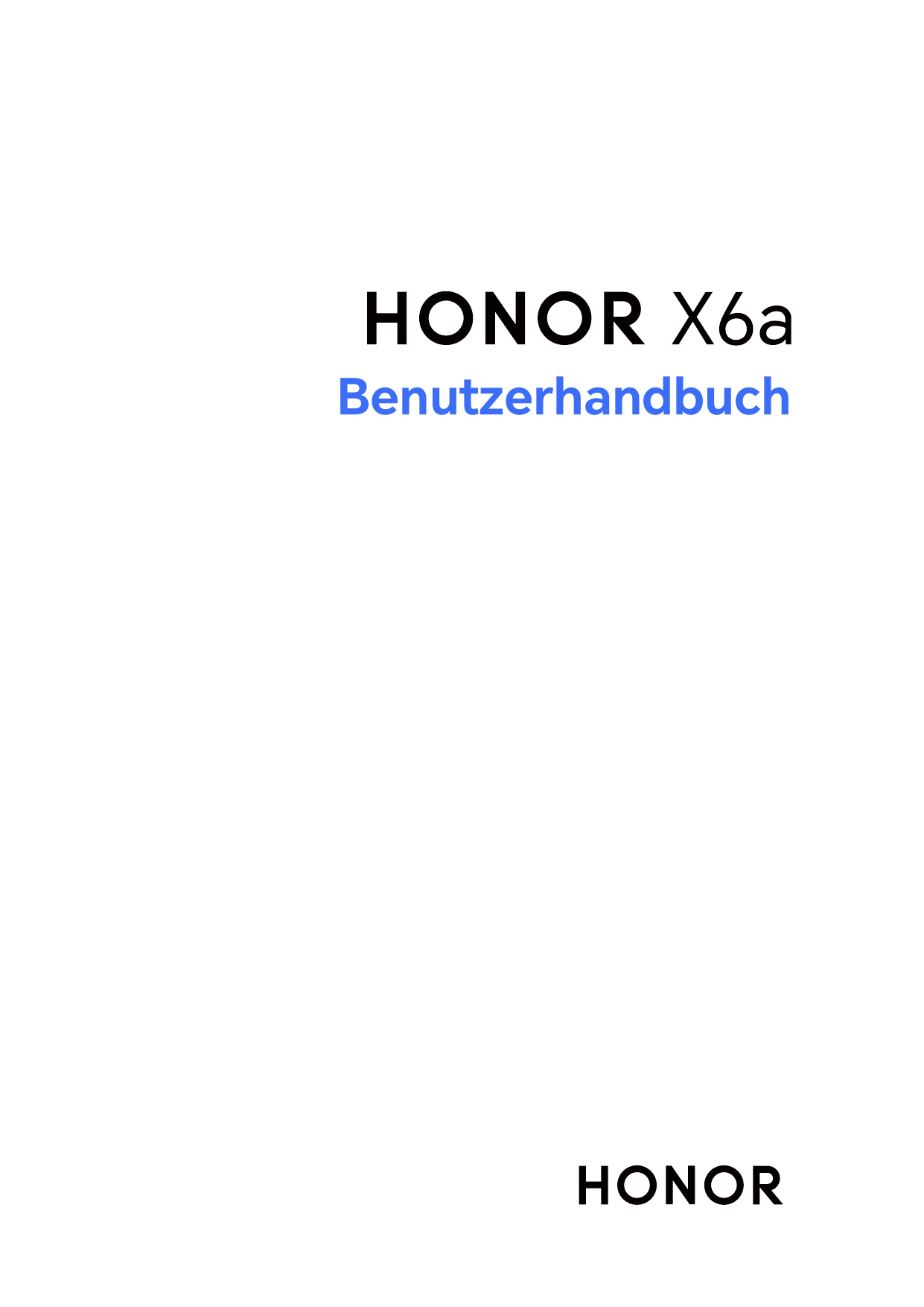 Benutzerhandbuch