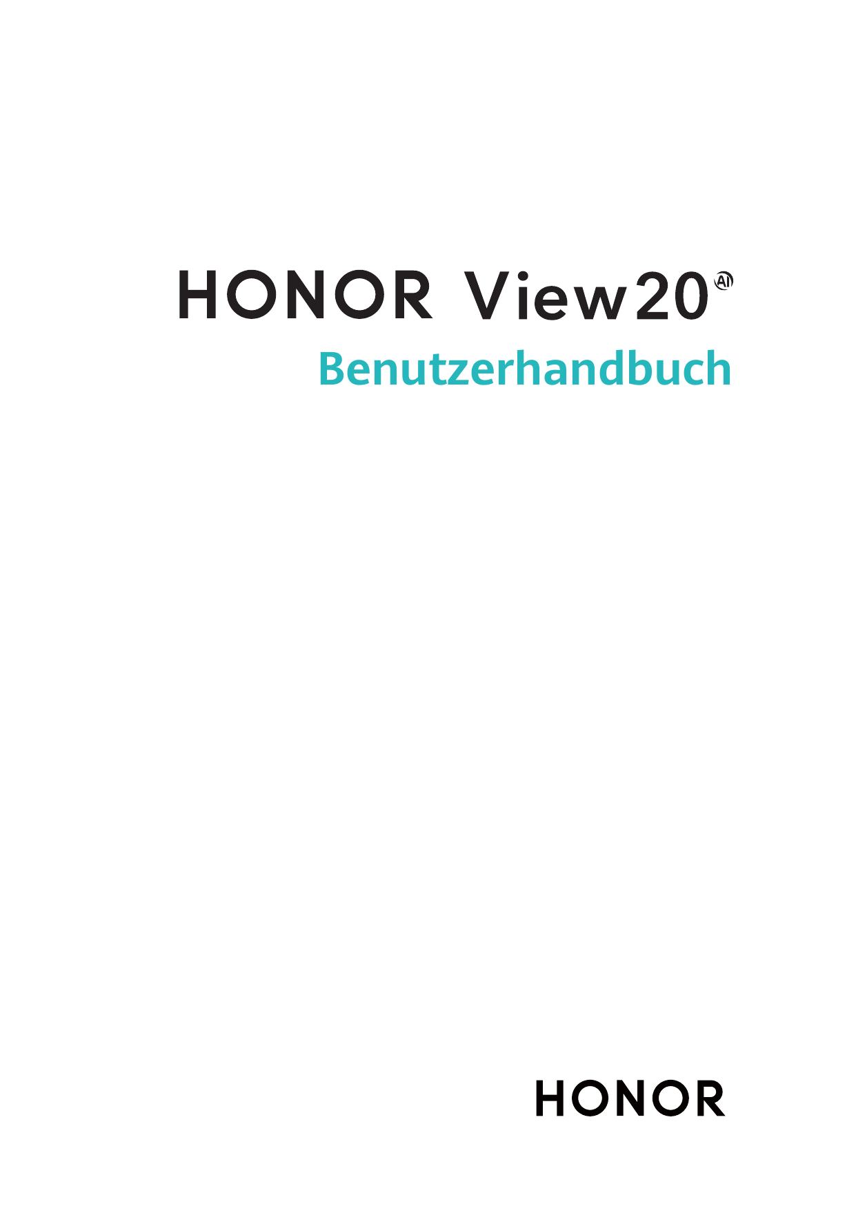Benutzerhandbuch