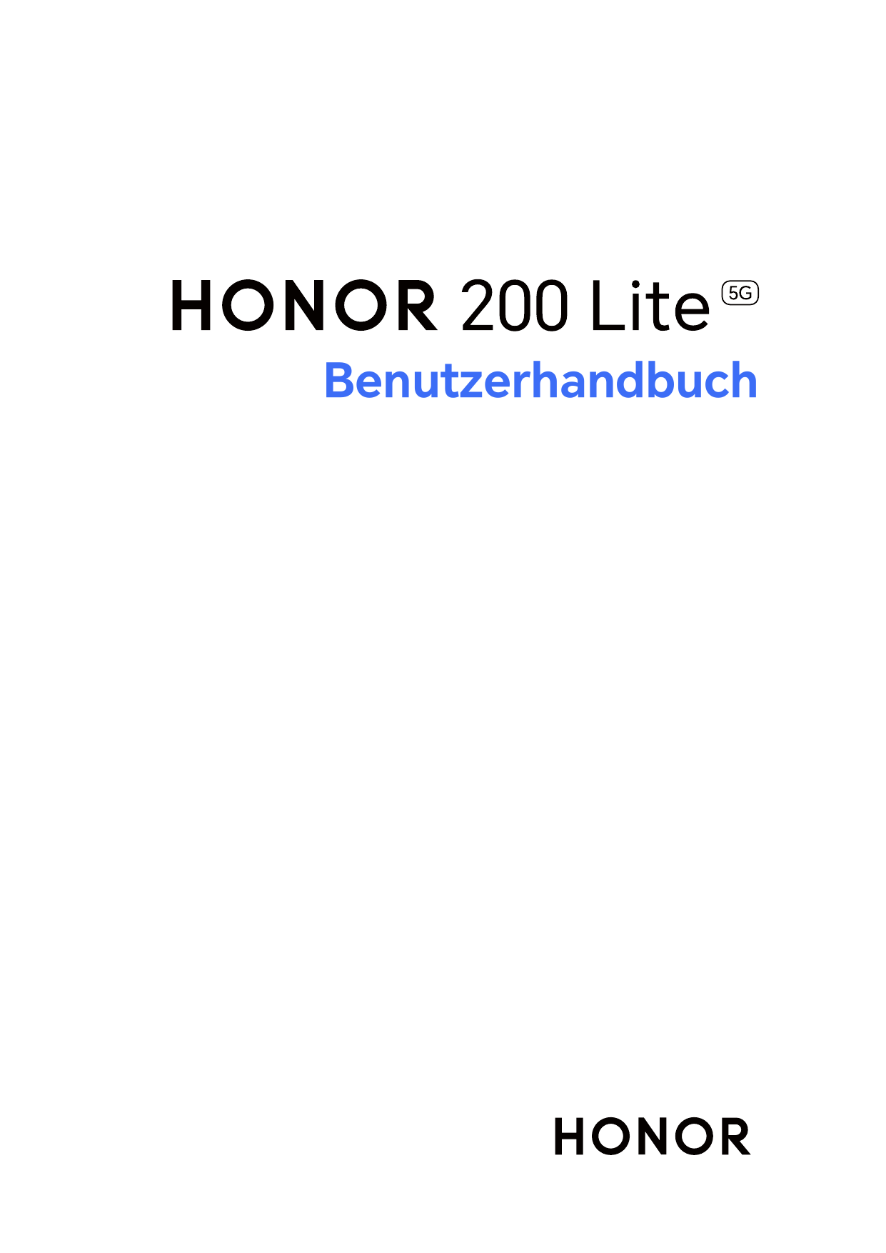 Benutzerhandbuch
