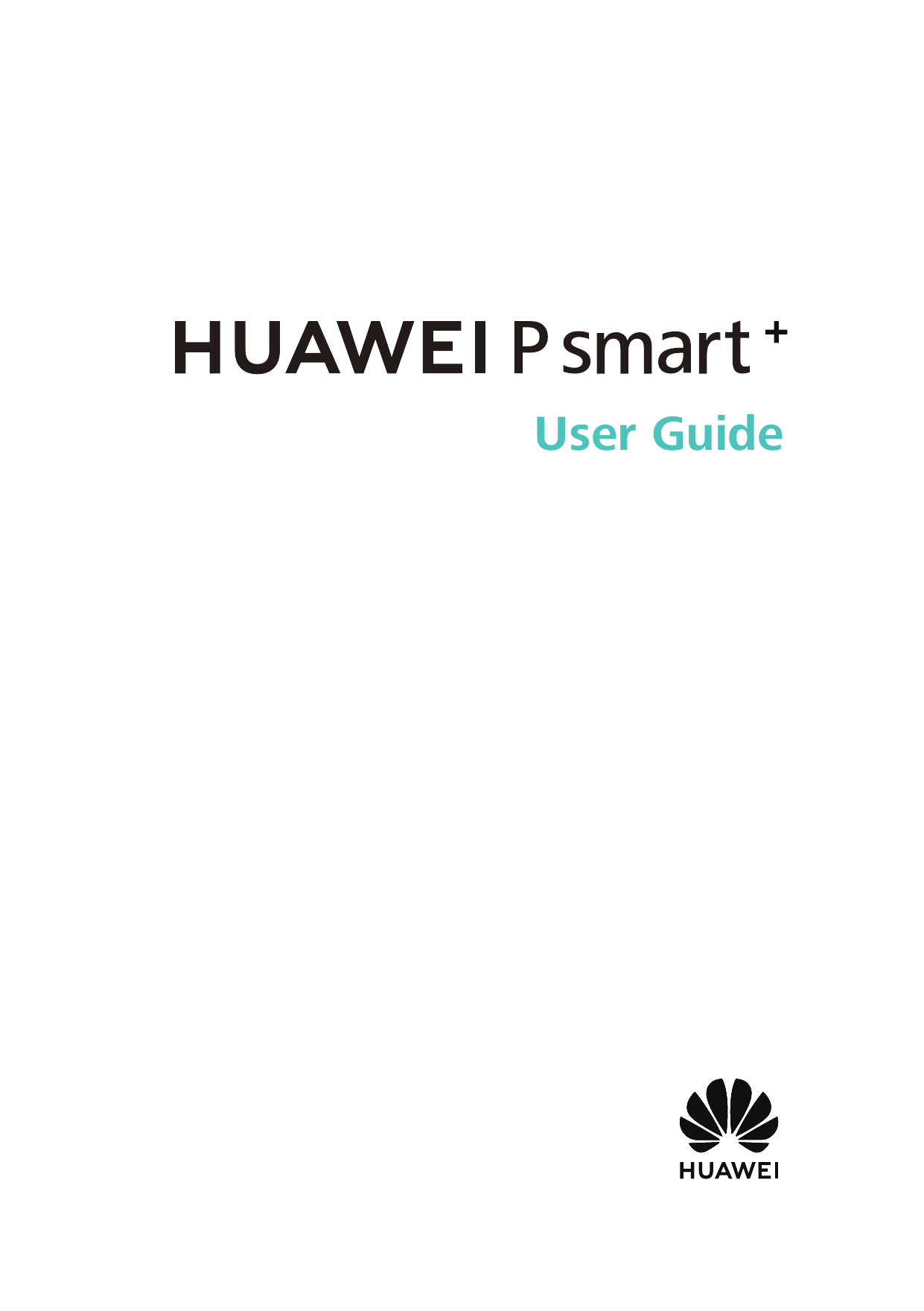 User Guide