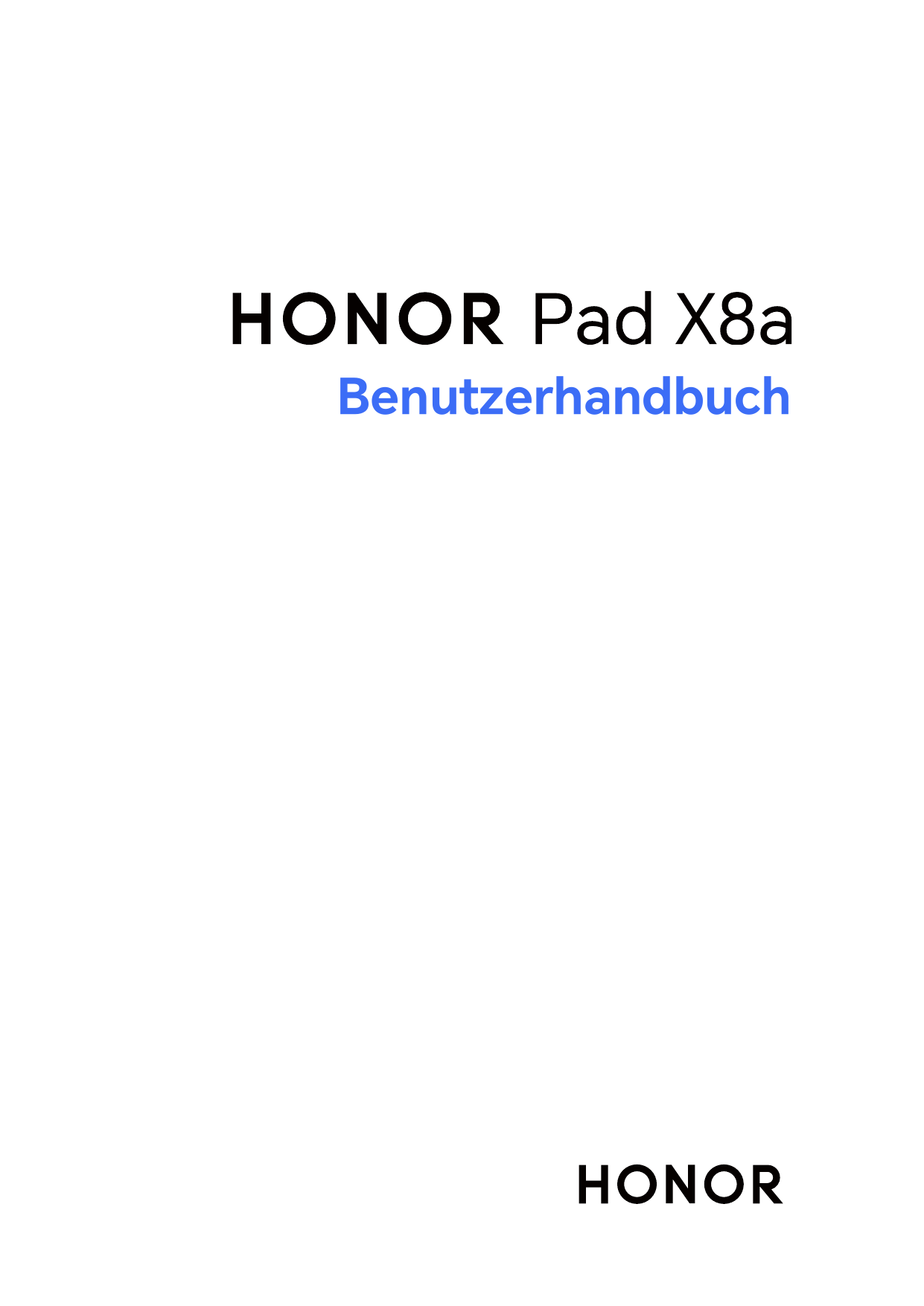 Benutzerhandbuch