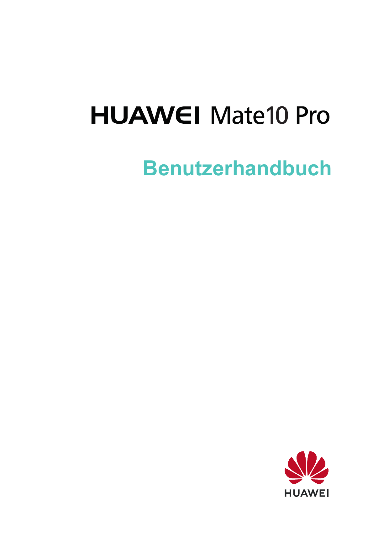 Benutzerhandbuch