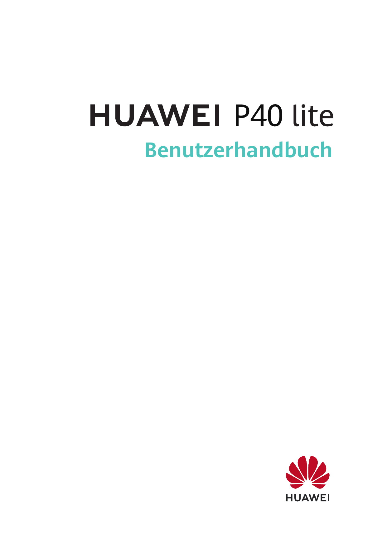 Benutzerhandbuch